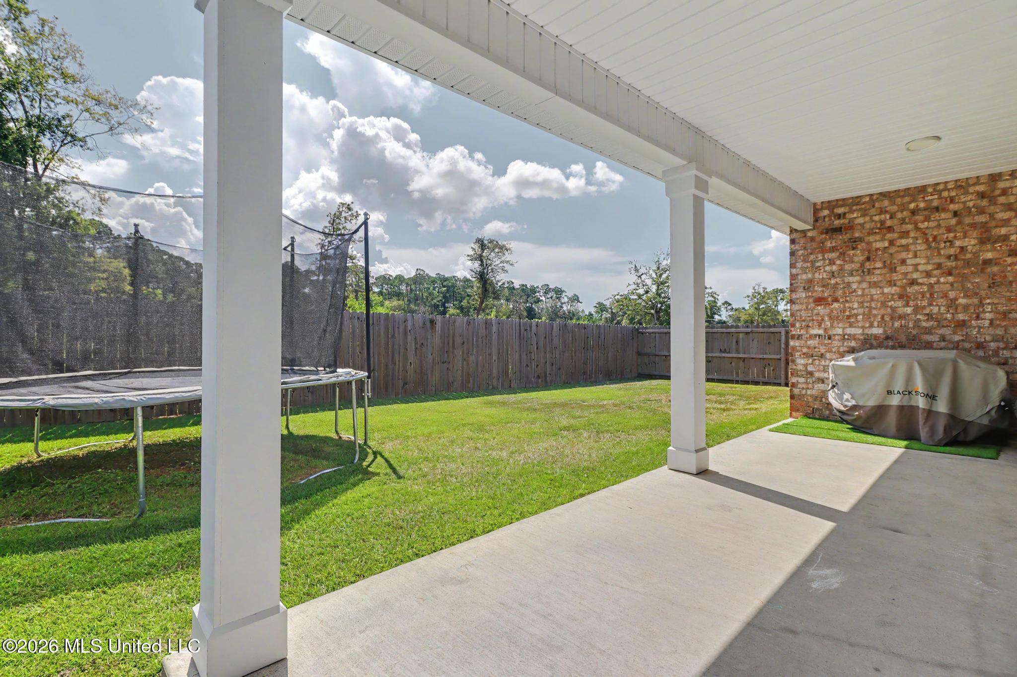 746 Waters View Drive Property Photo 23