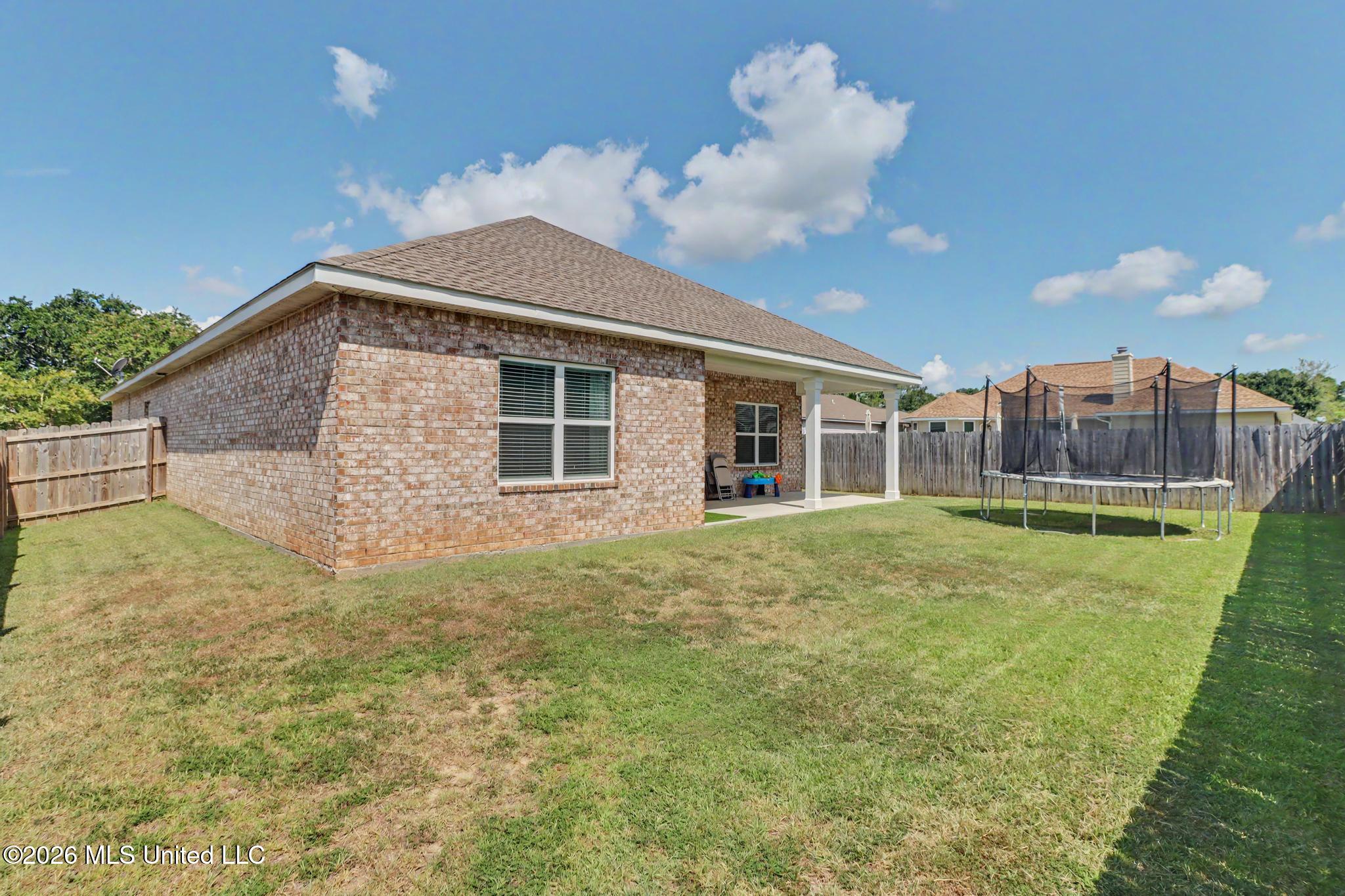 746 Waters View Drive Property Photo 24
