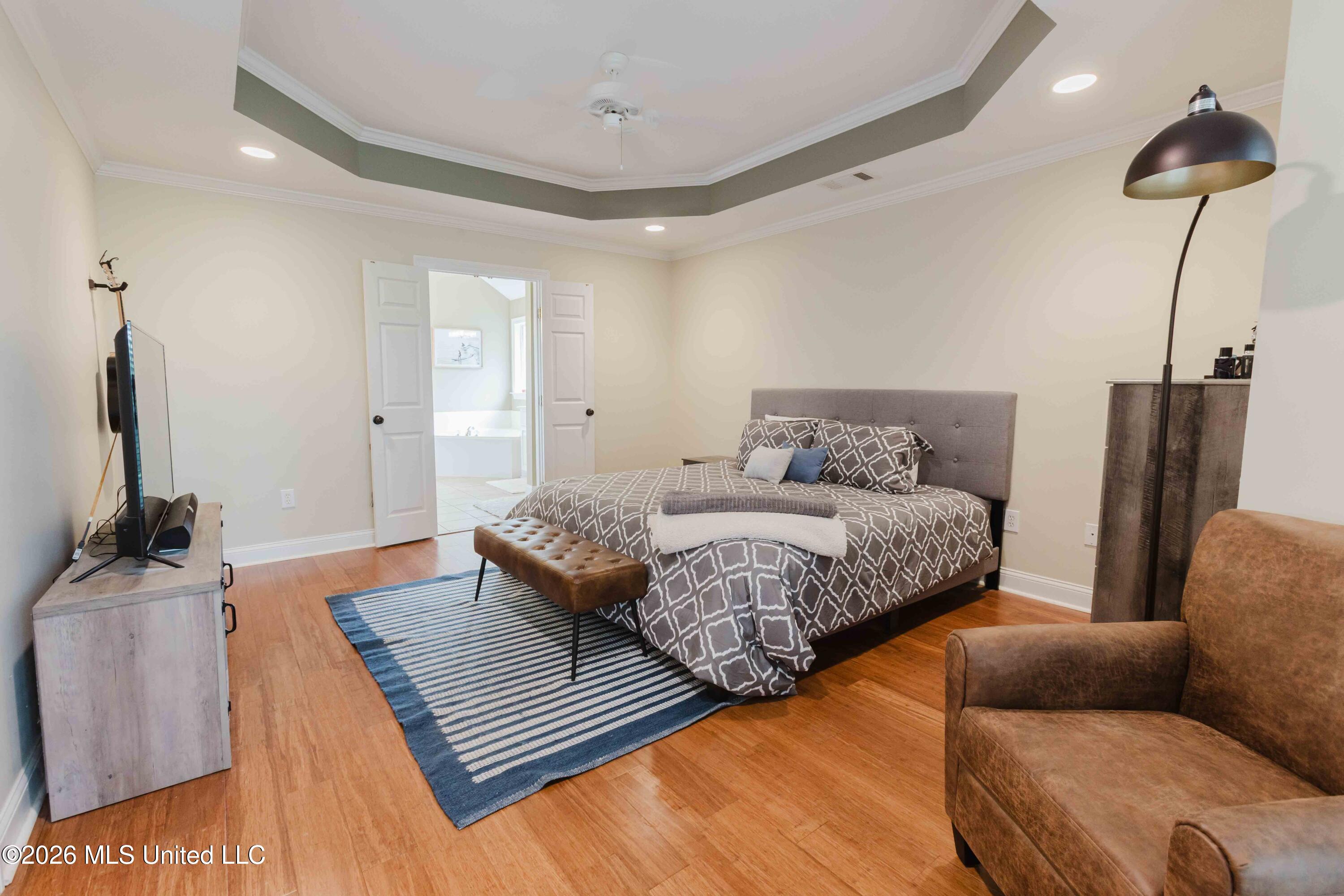 103 Sherwood Drive Property Photo 13
