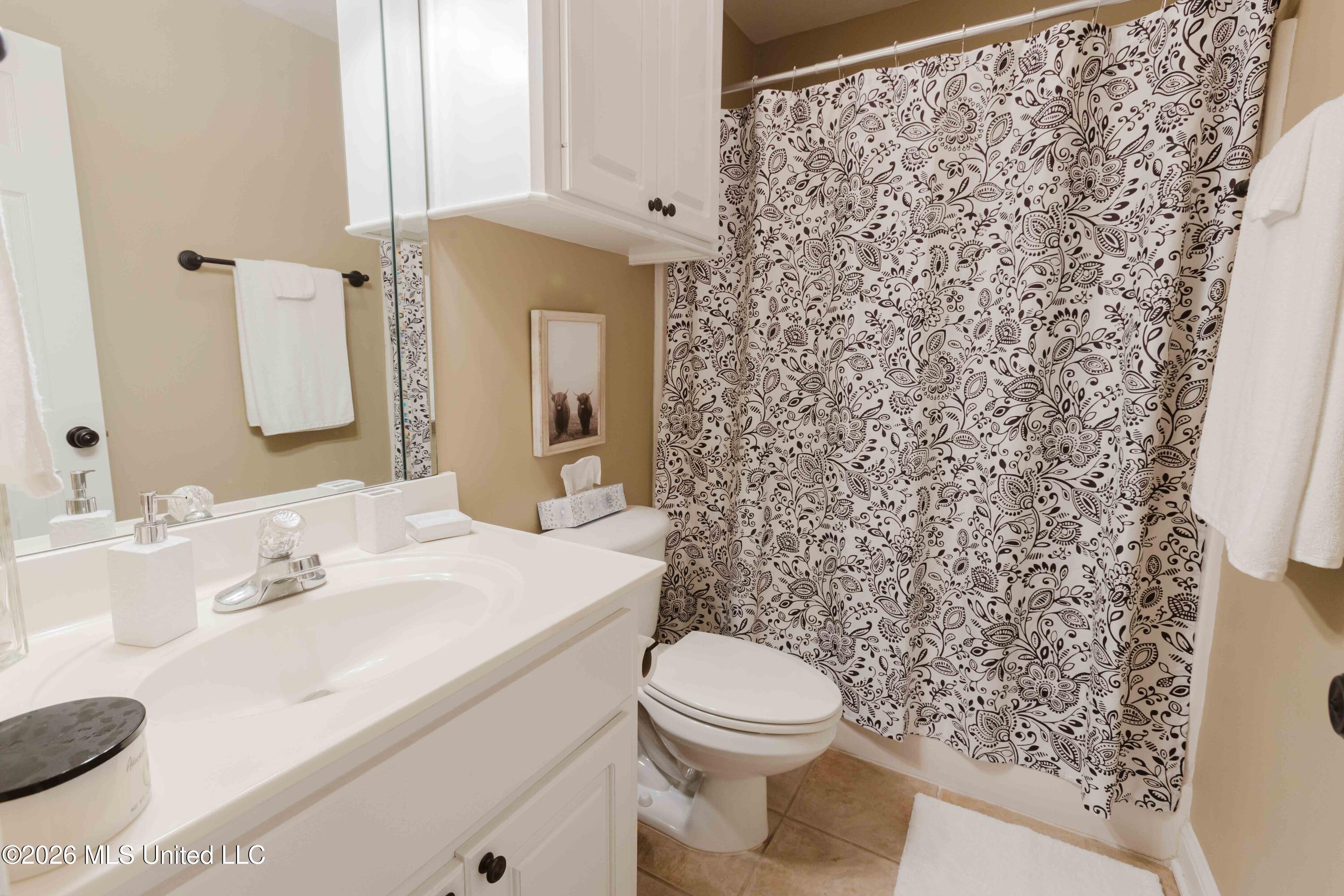 103 Sherwood Drive Property Photo 17