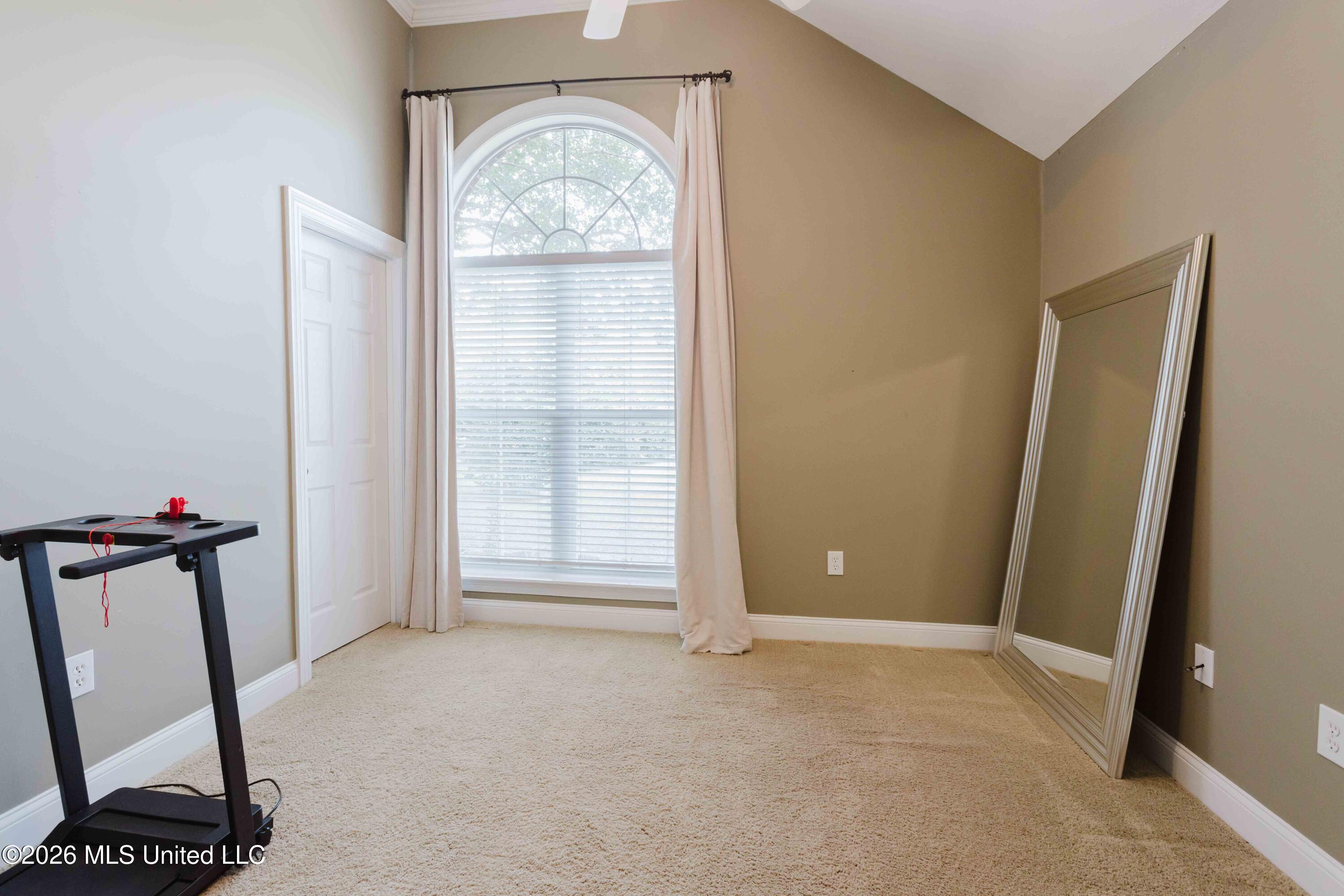 103 Sherwood Drive Property Photo 18