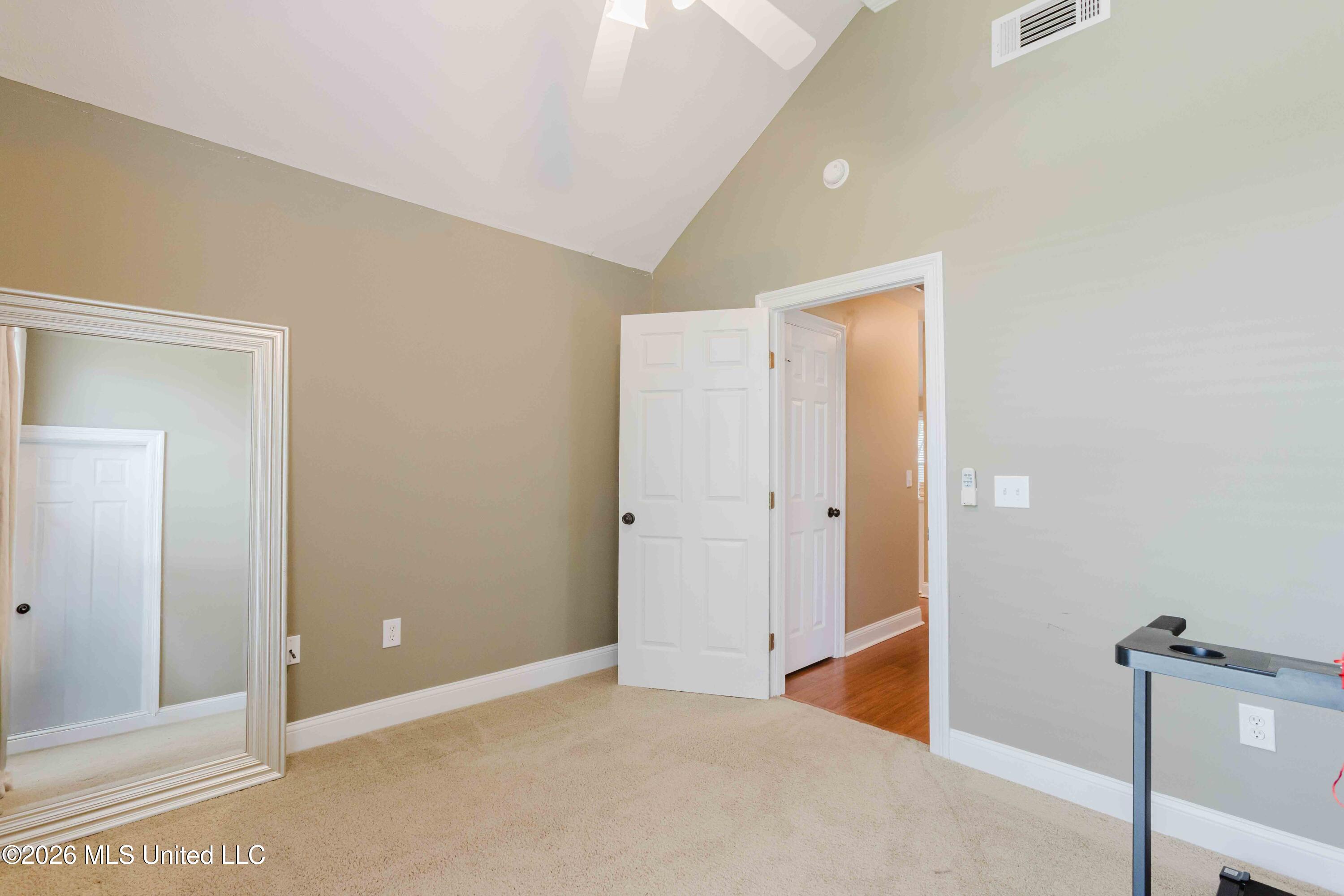 103 Sherwood Drive Property Photo 19