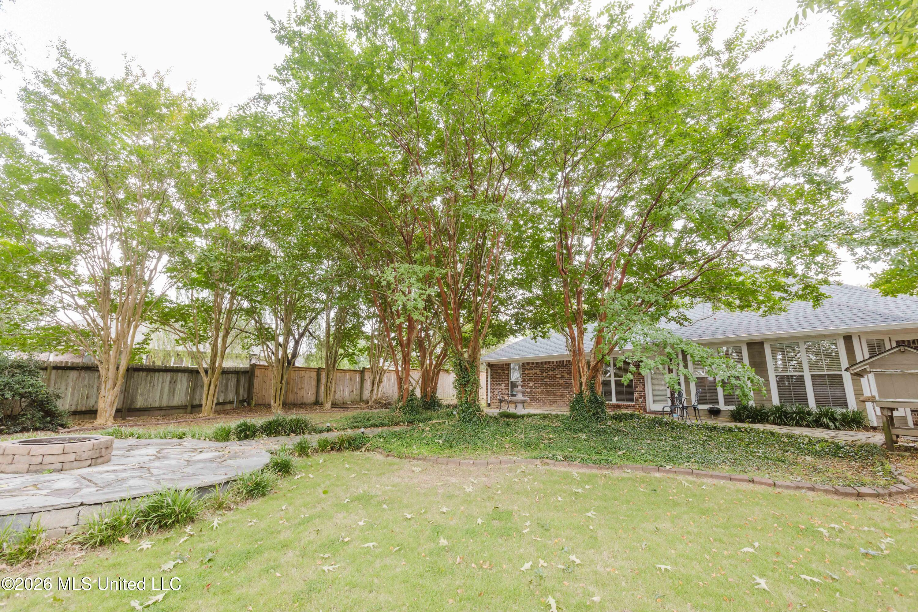 103 Sherwood Drive Property Photo 23