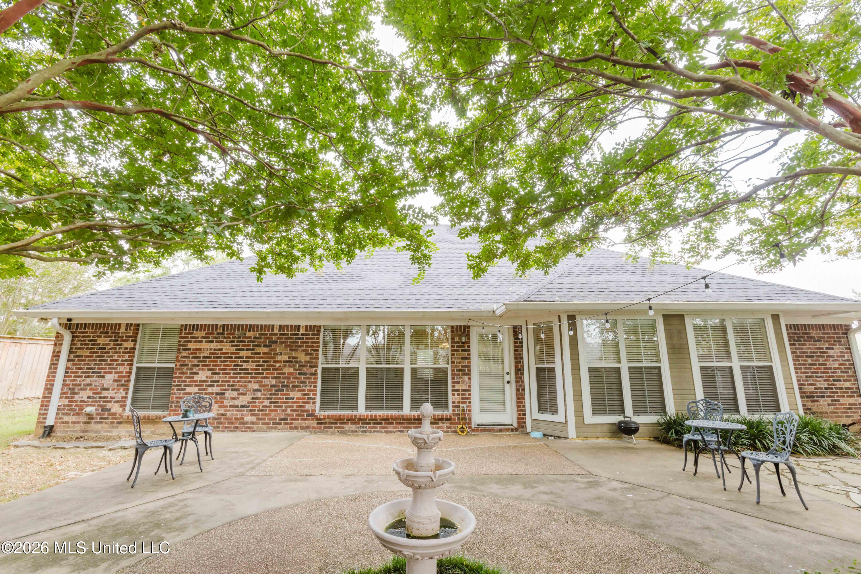 103 Sherwood Drive Property Photo 25