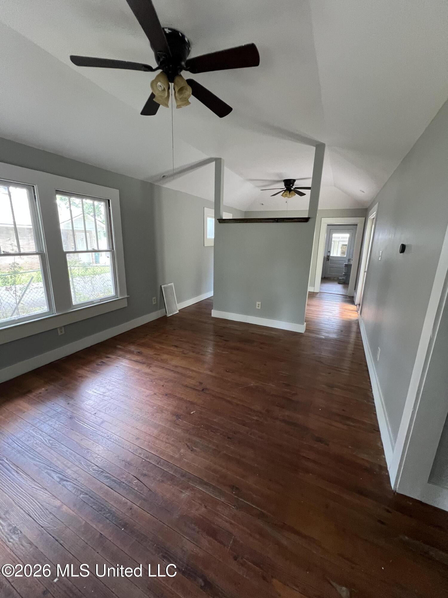 353 Seal Avenue Property Photo 2