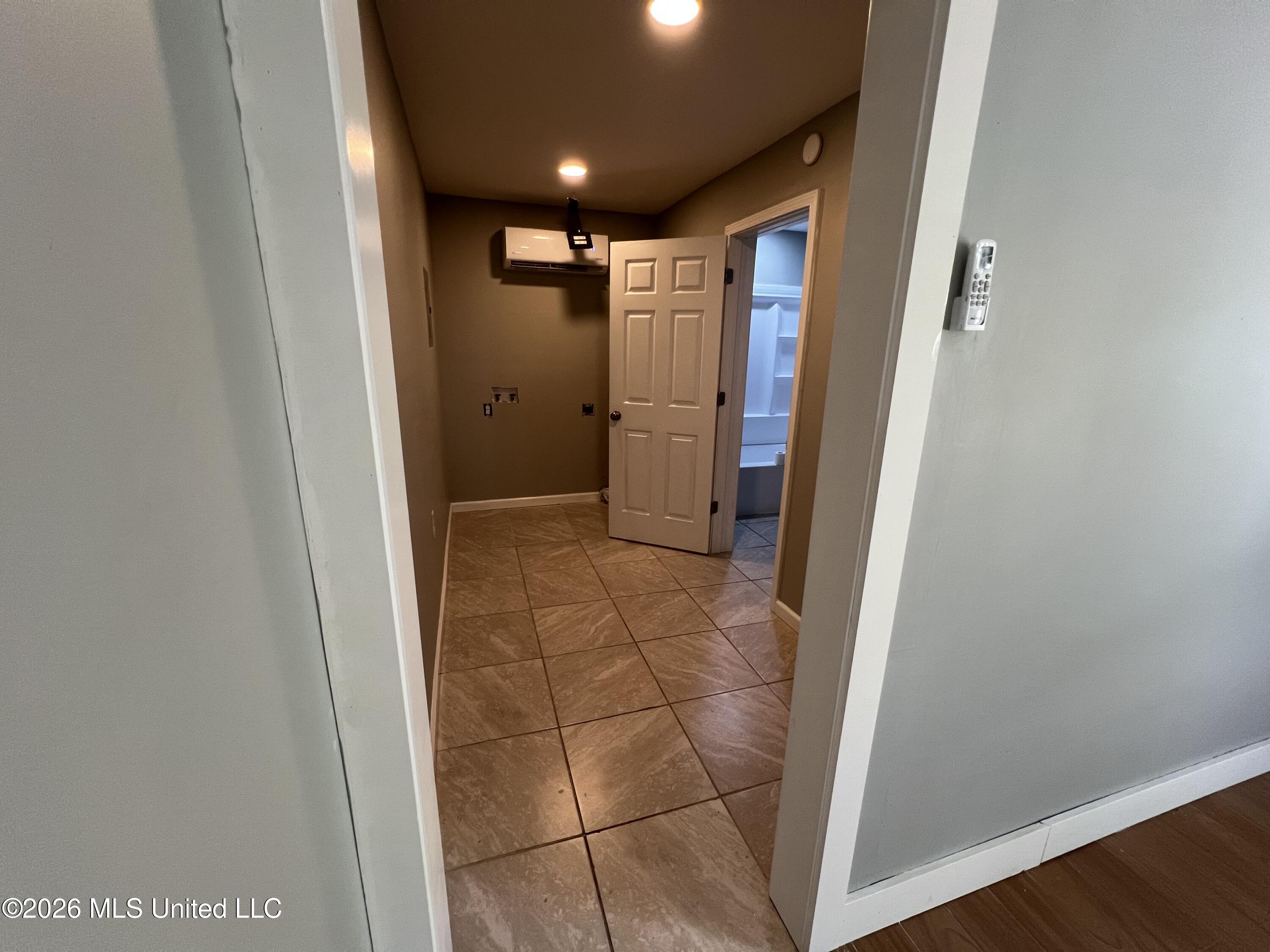 353 Seal Avenue Property Photo 10