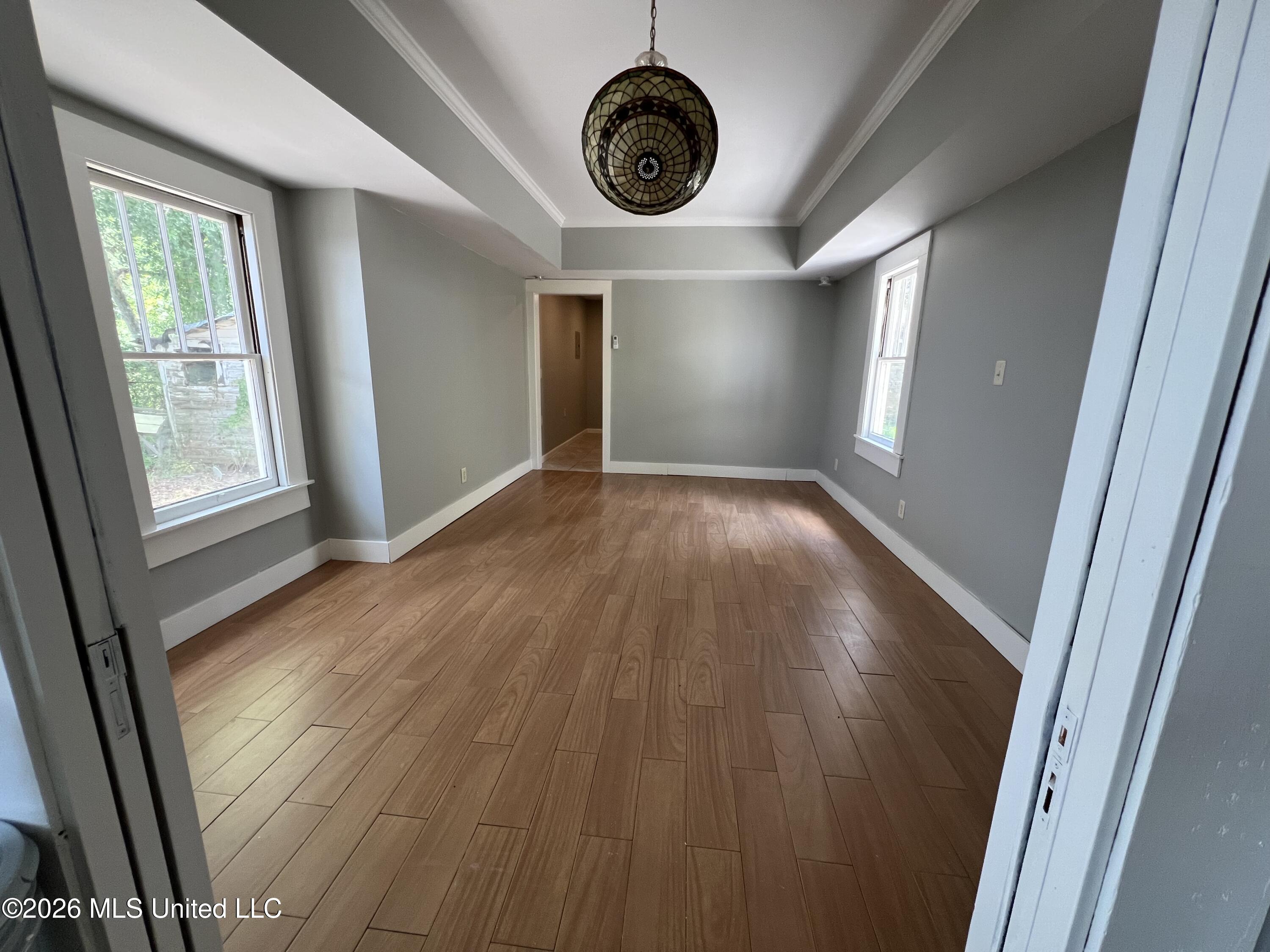 353 Seal Avenue Property Photo 11