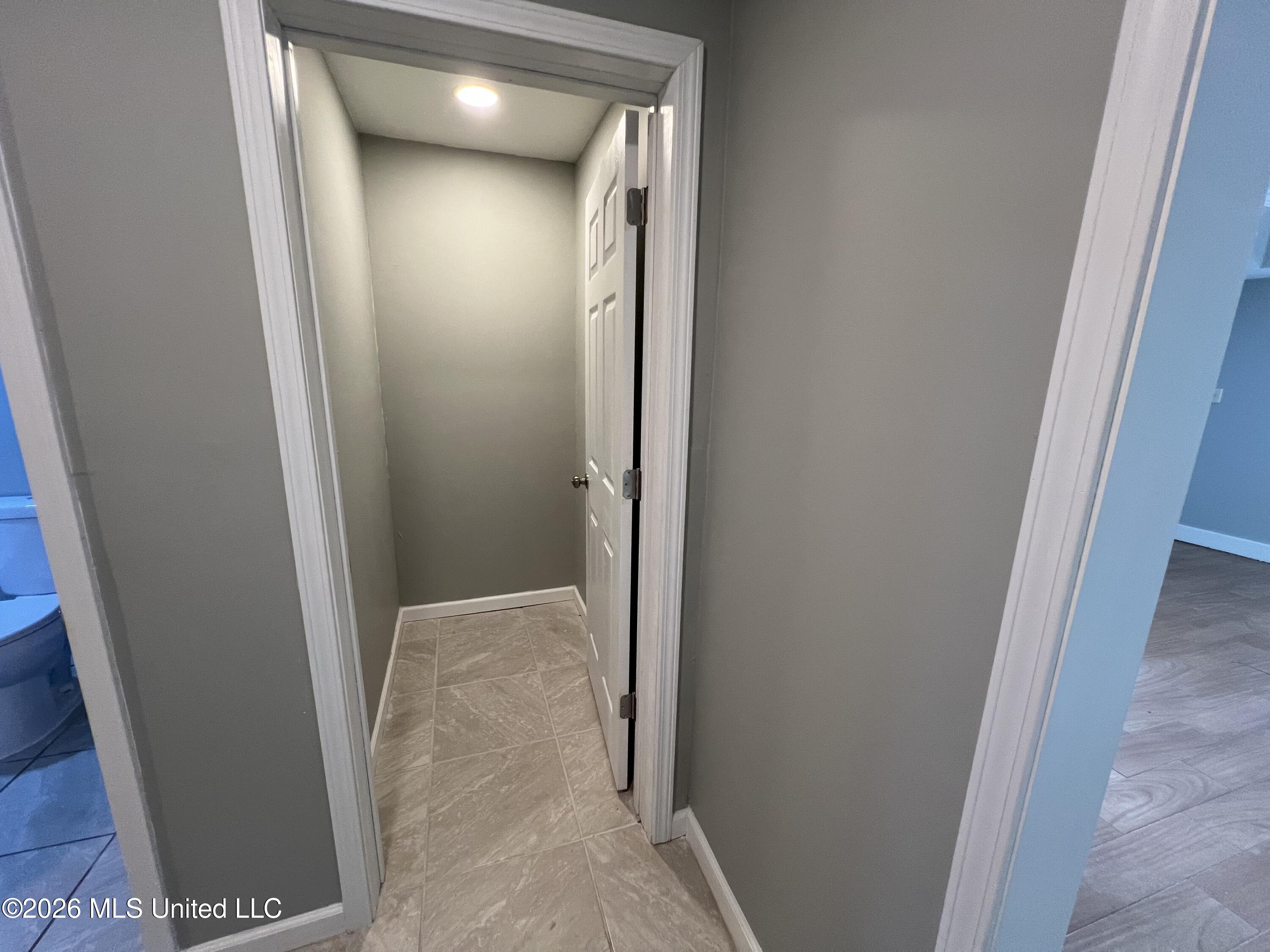 353 Seal Avenue Property Photo 12