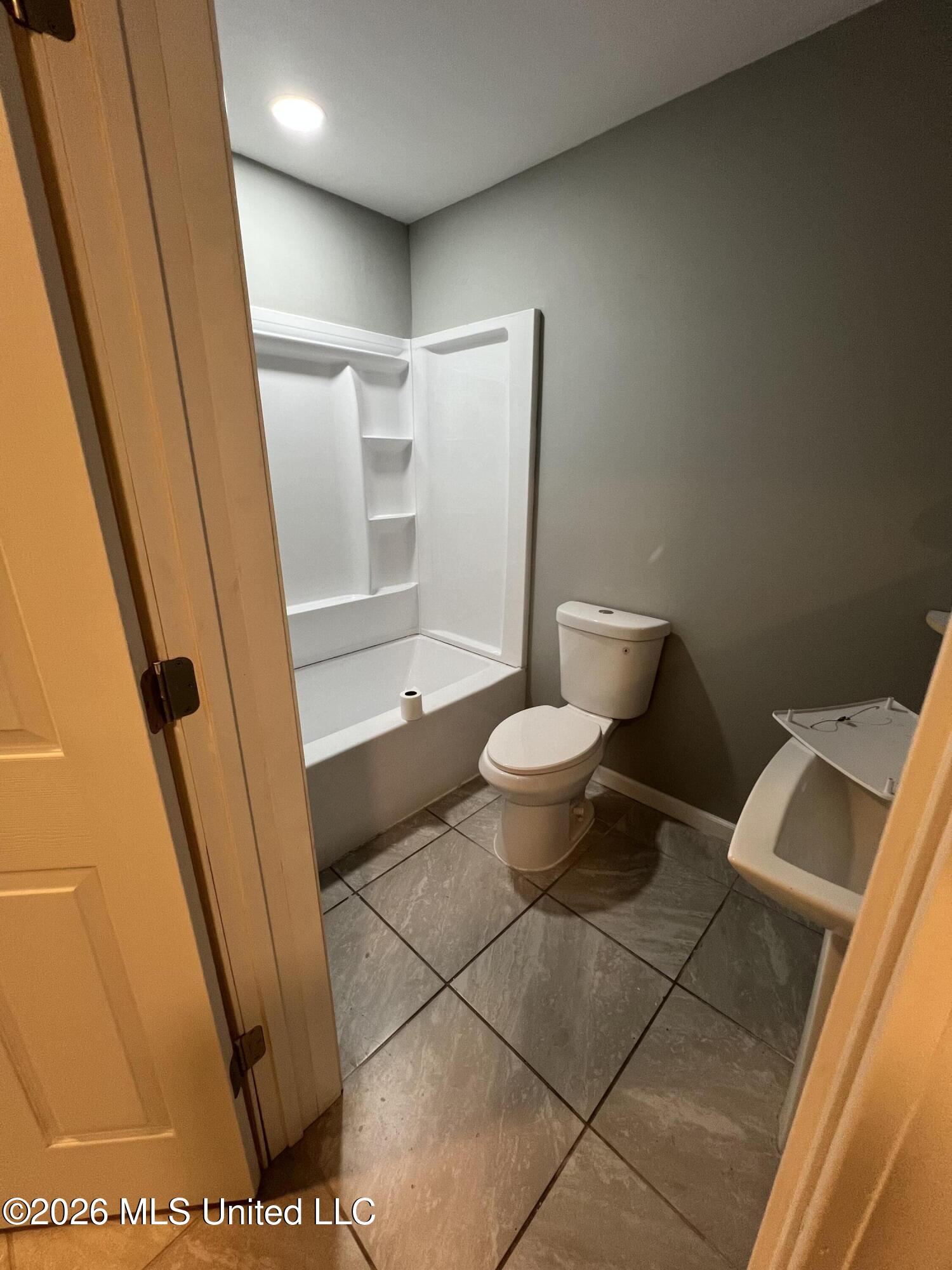 353 Seal Avenue Property Photo 13
