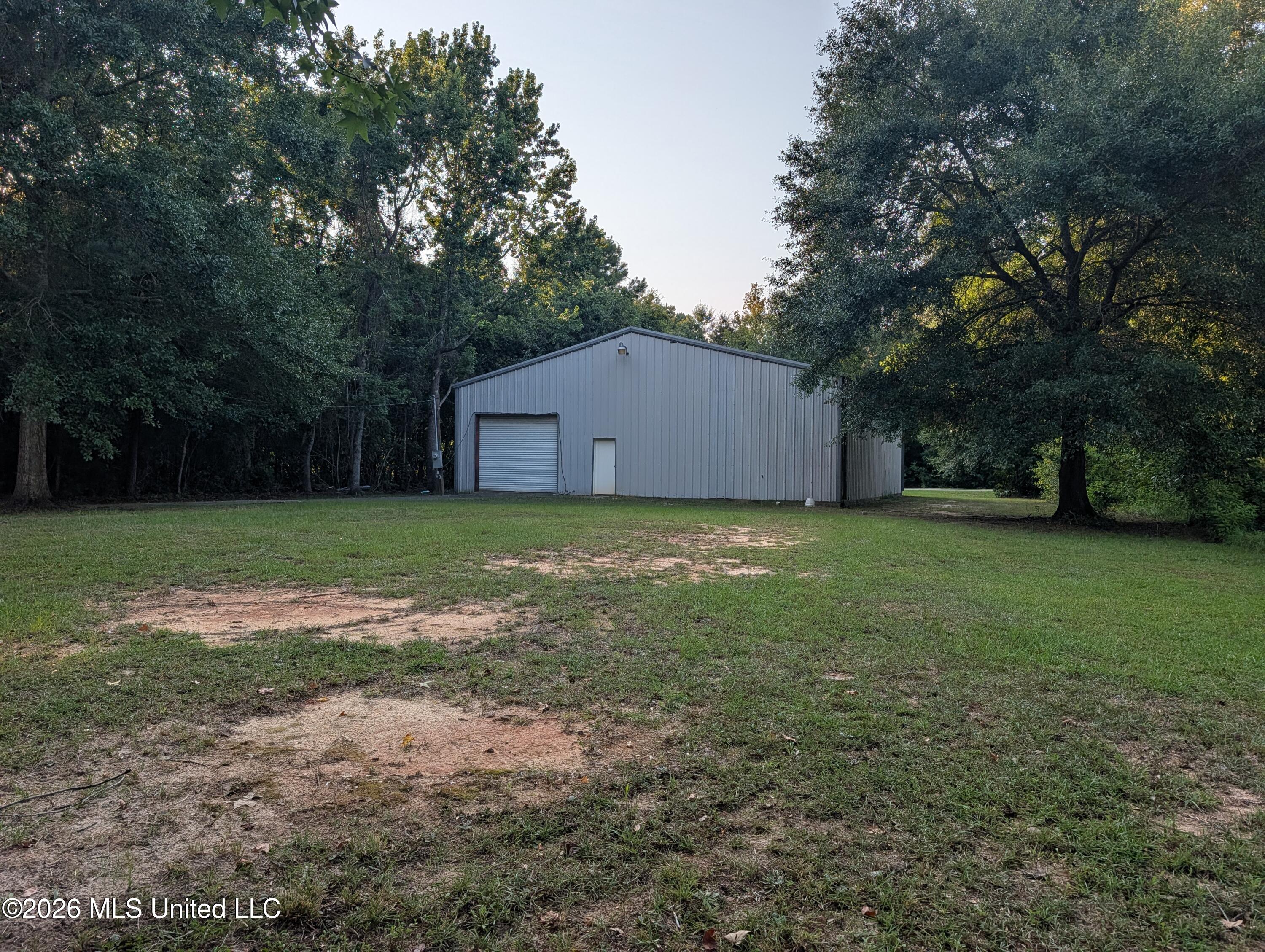 2390 Coelho Way Property Photo 1