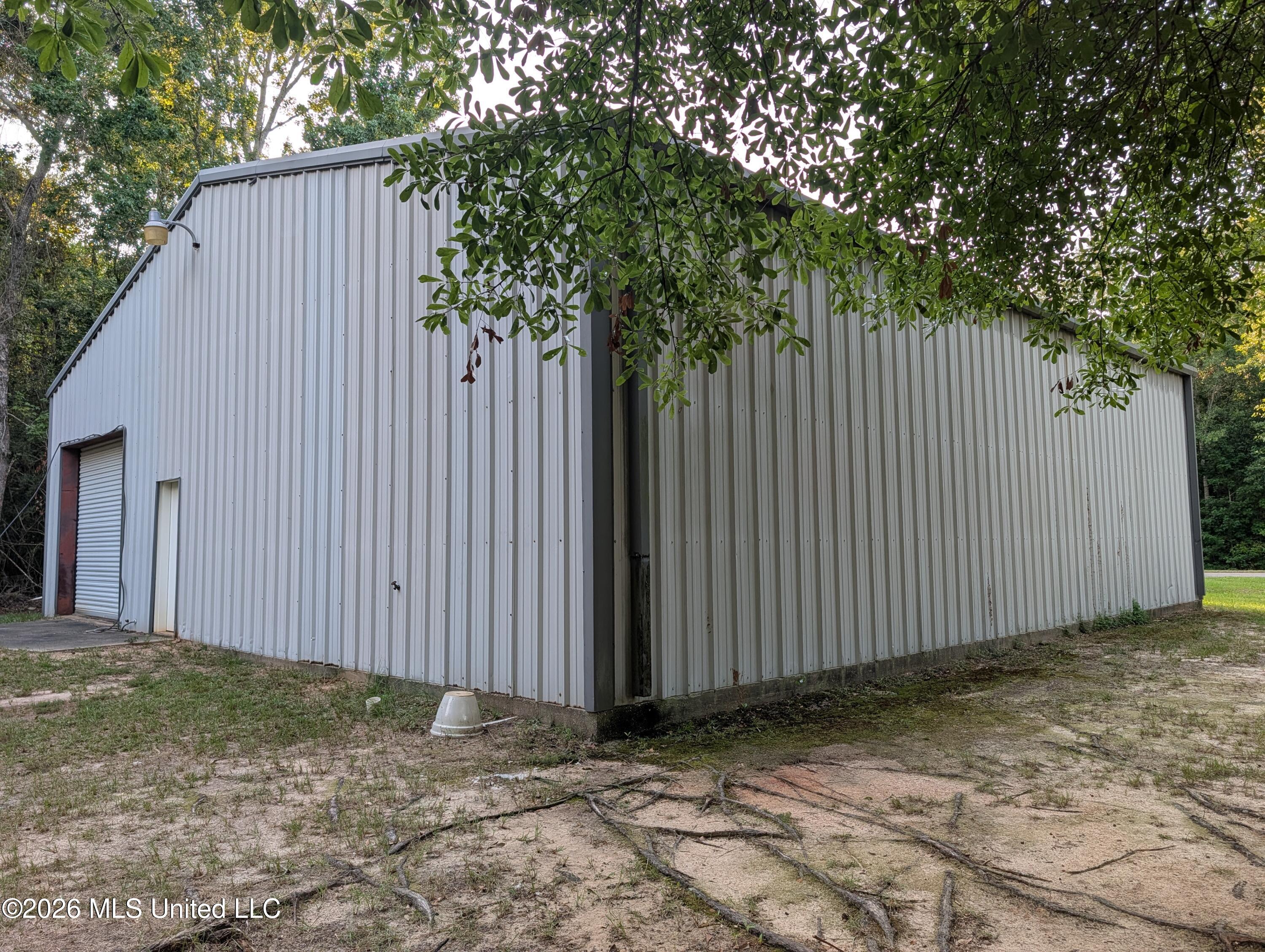 2390 Coelho Way Property Photo 2