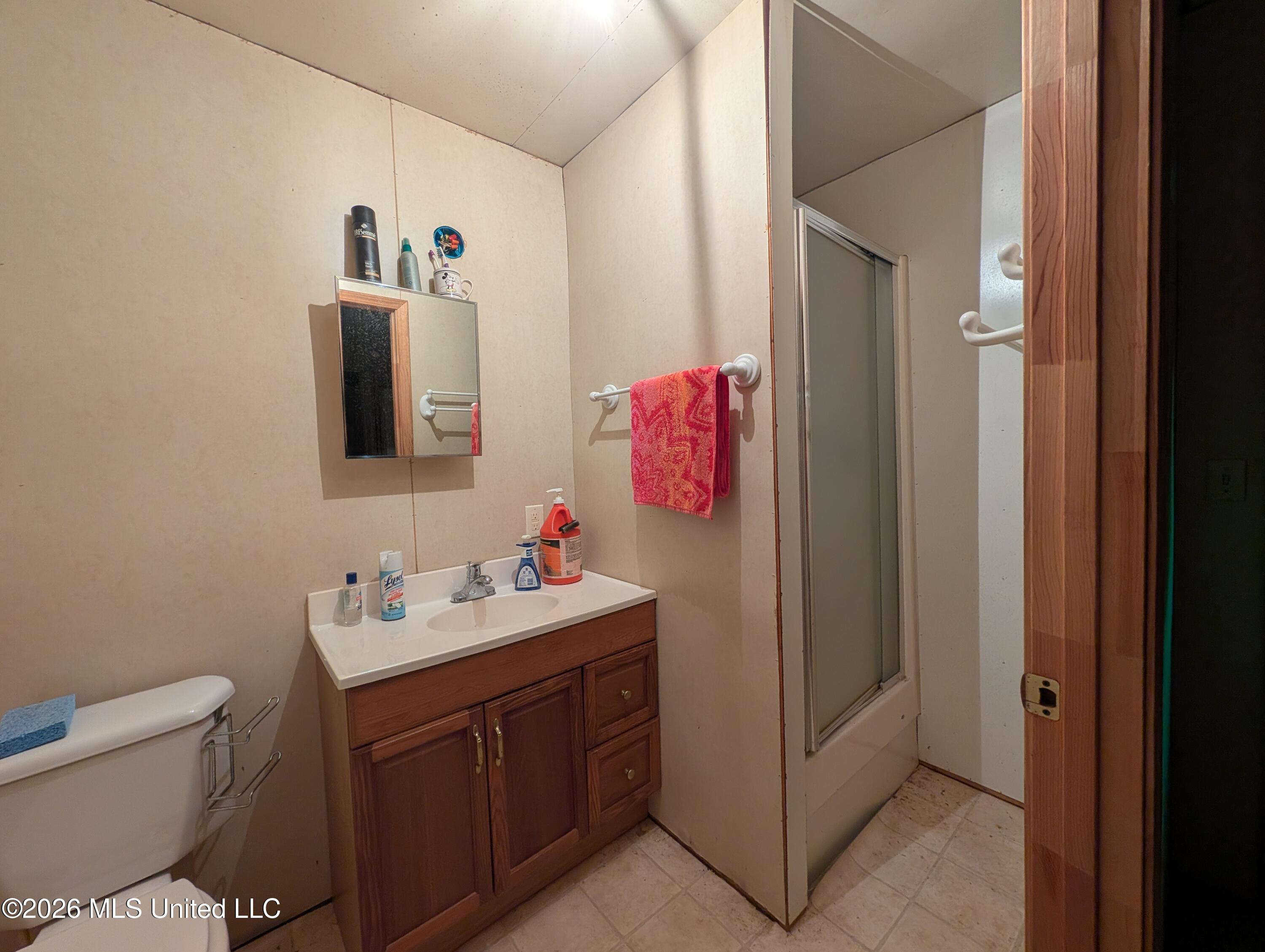 2390 Coelho Way Property Photo 15