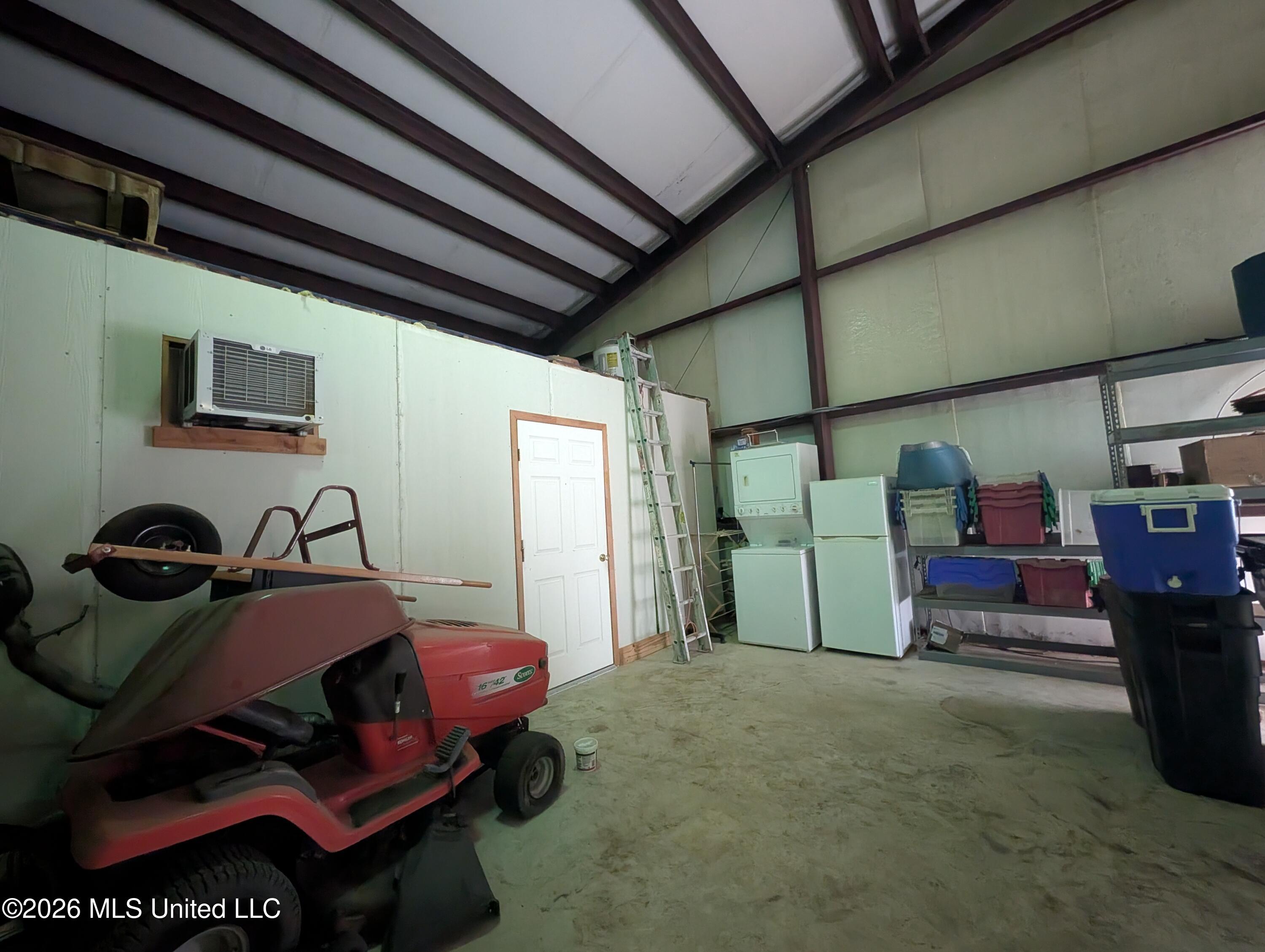 2390 Coelho Way Property Photo 16