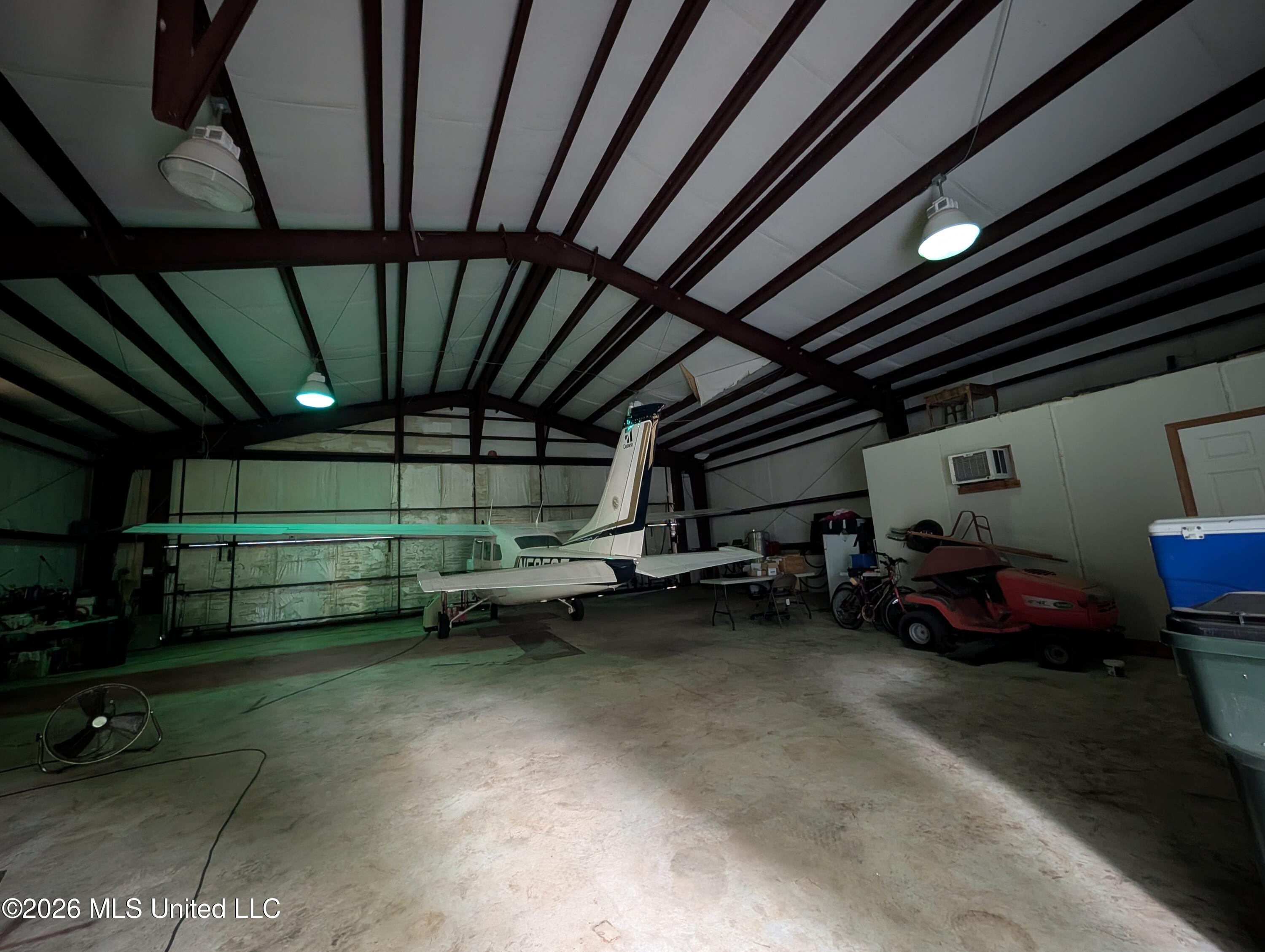 2390 Coelho Way Property Photo 17