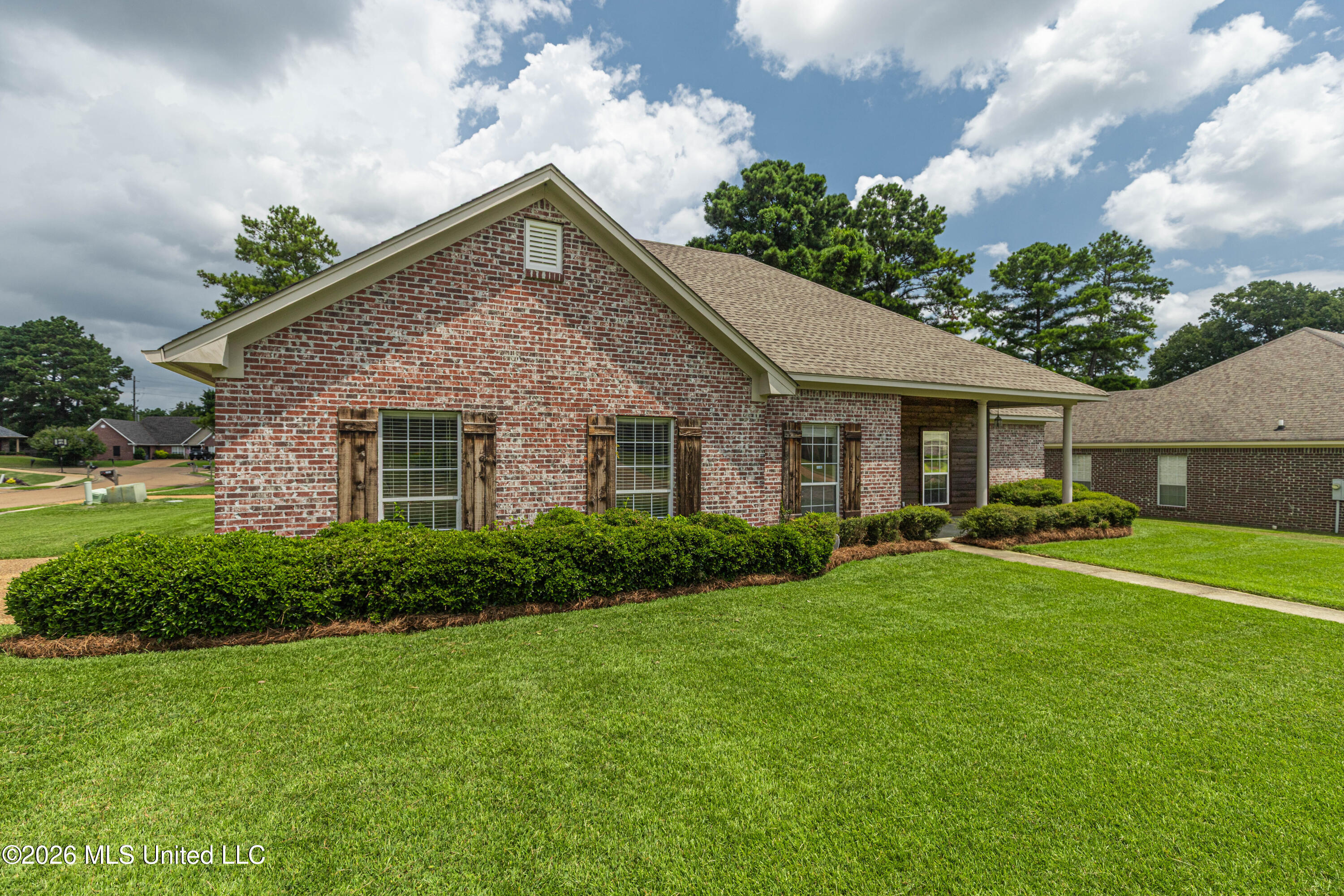 148 Devlin Springs Drive Property Photo 4