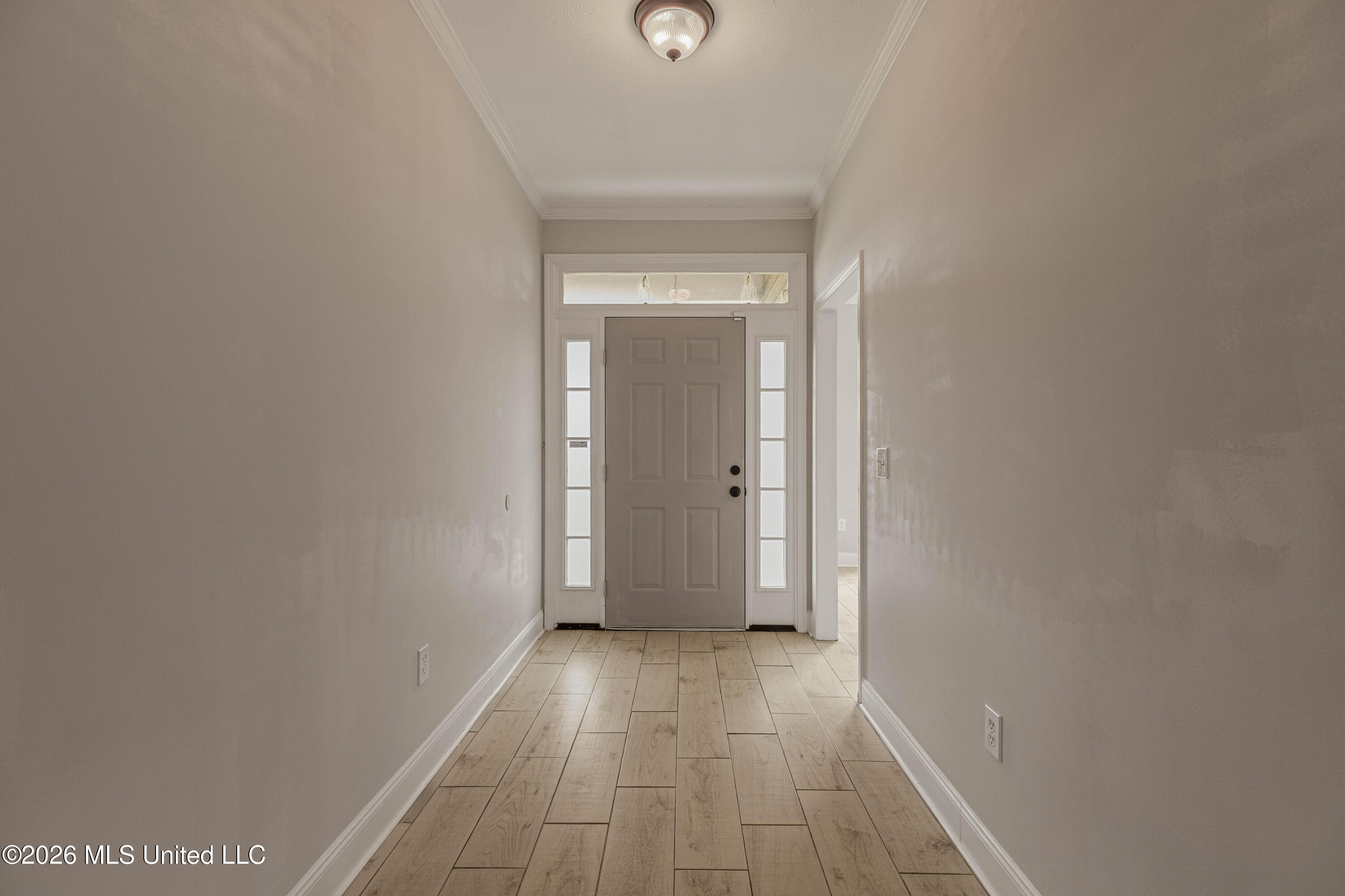 148 Devlin Springs Drive Property Photo 5