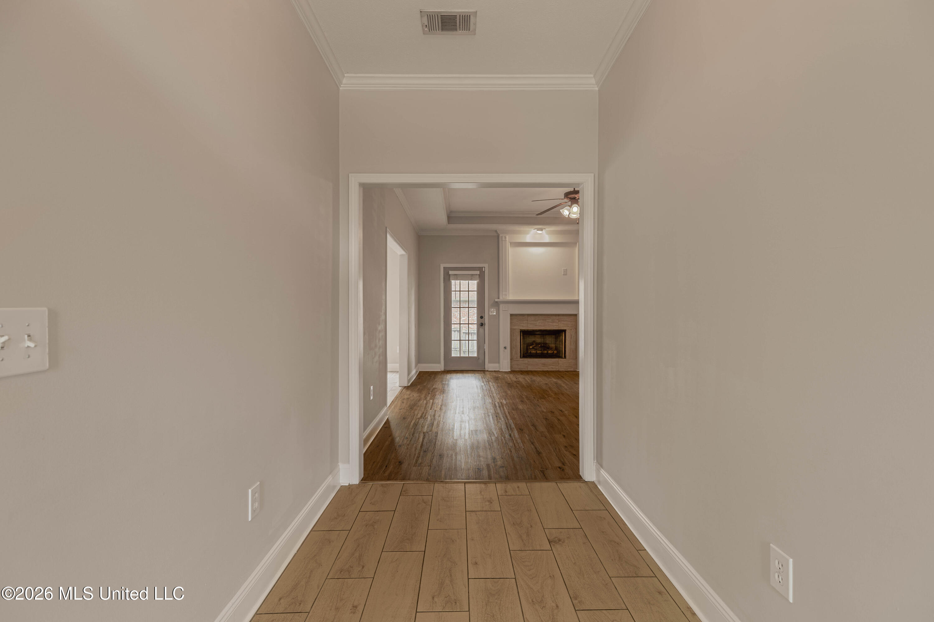 148 Devlin Springs Drive Property Photo 6
