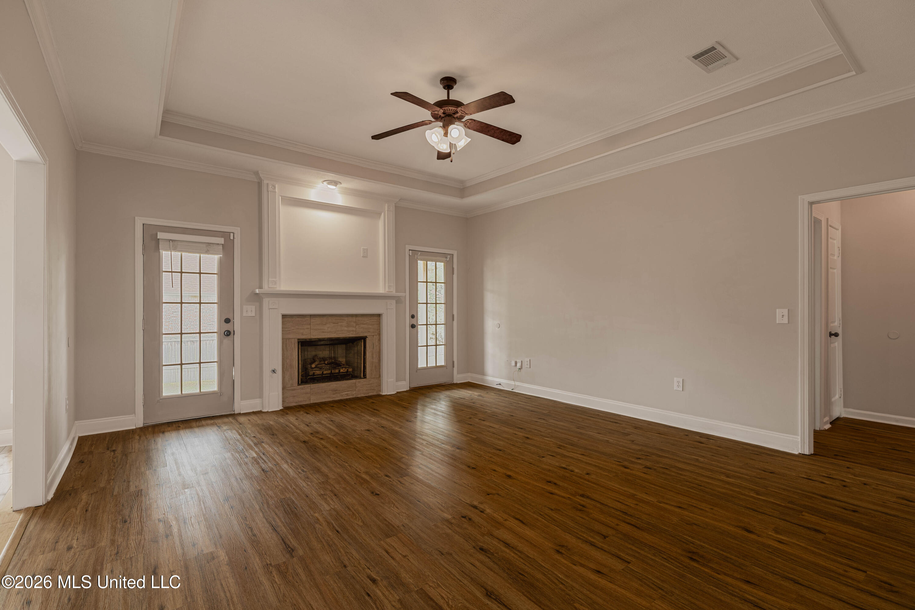 148 Devlin Springs Drive Property Photo 7