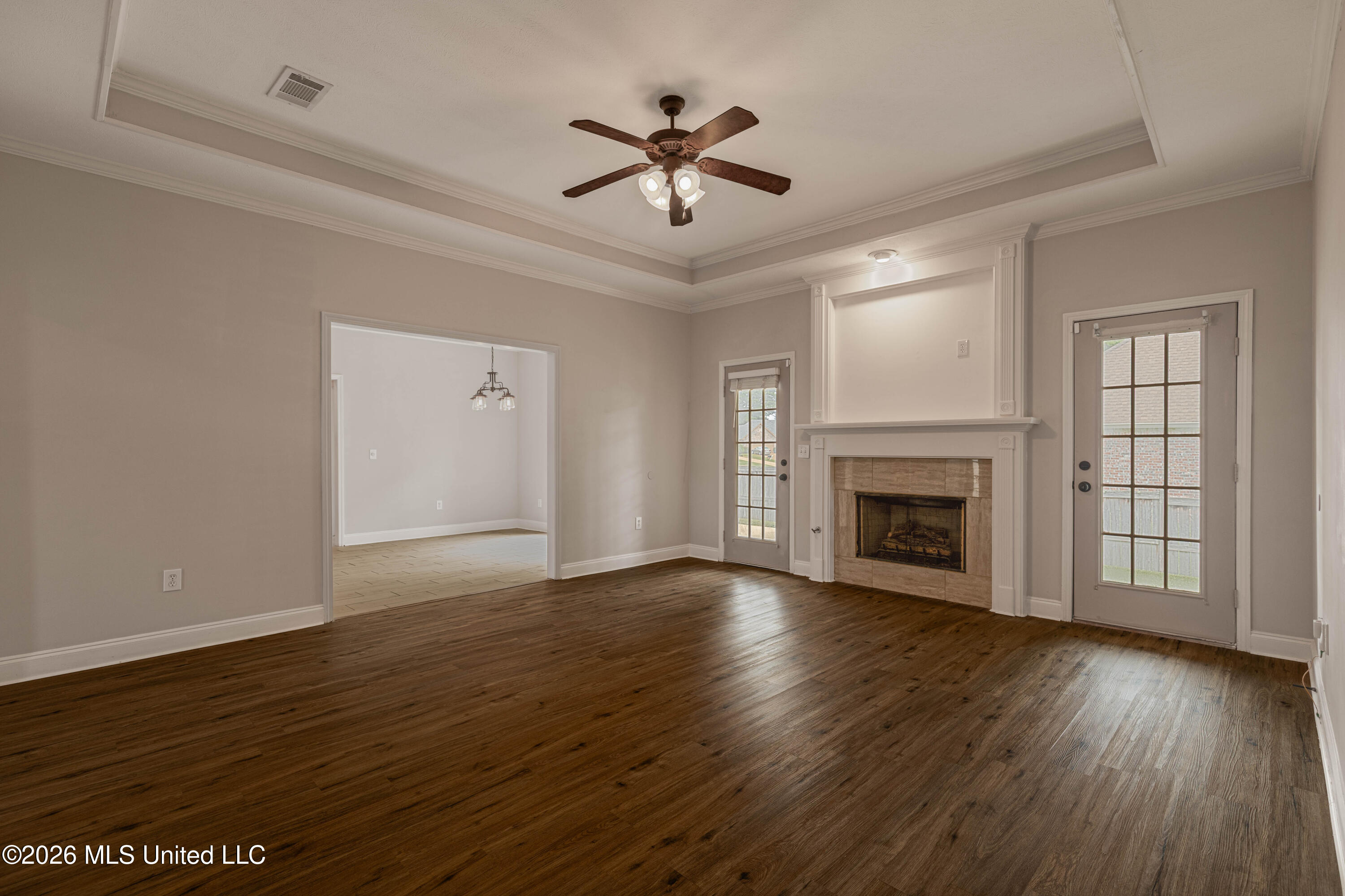 148 Devlin Springs Drive Property Photo 8