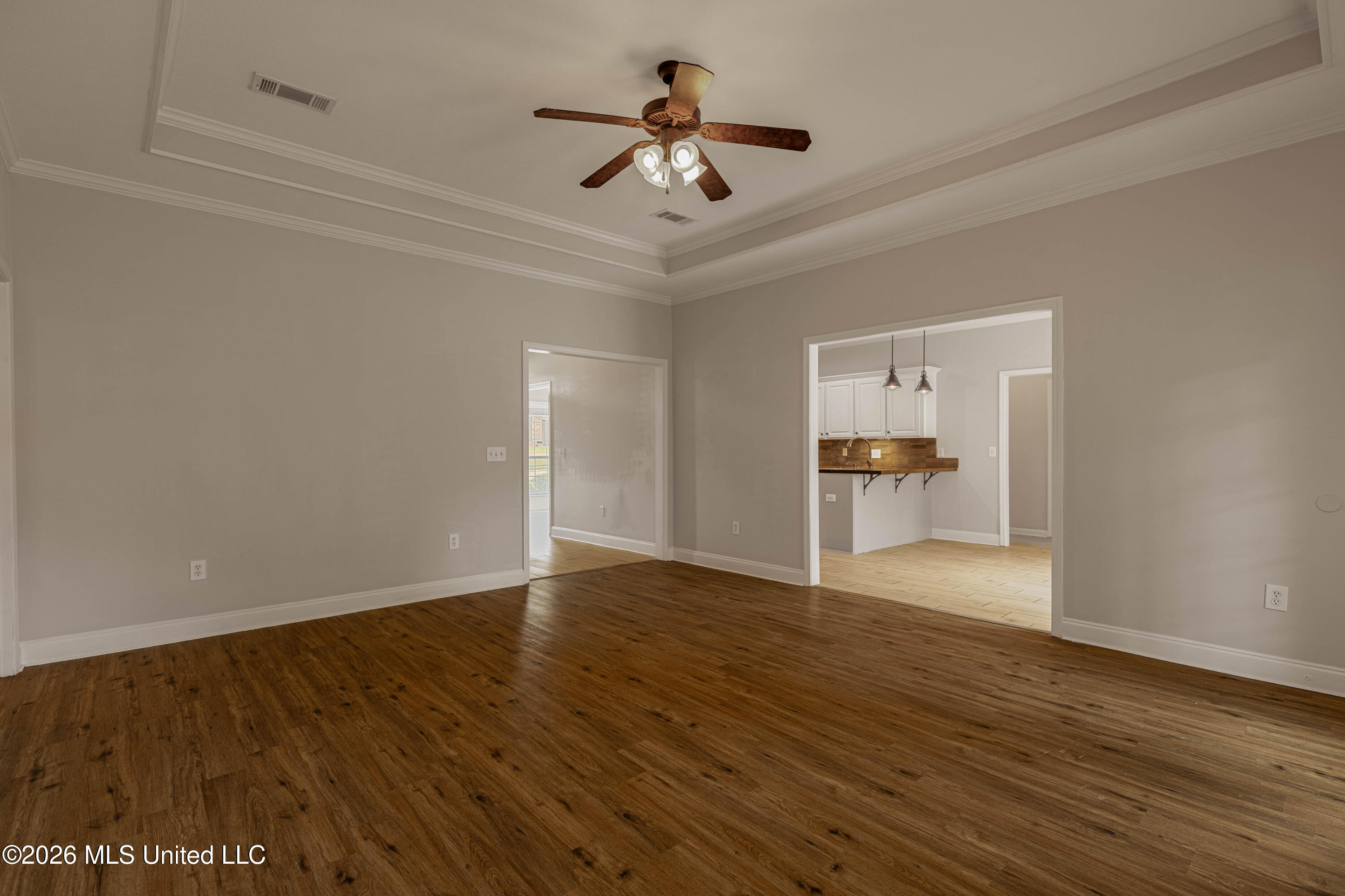 148 Devlin Springs Drive Property Photo 9