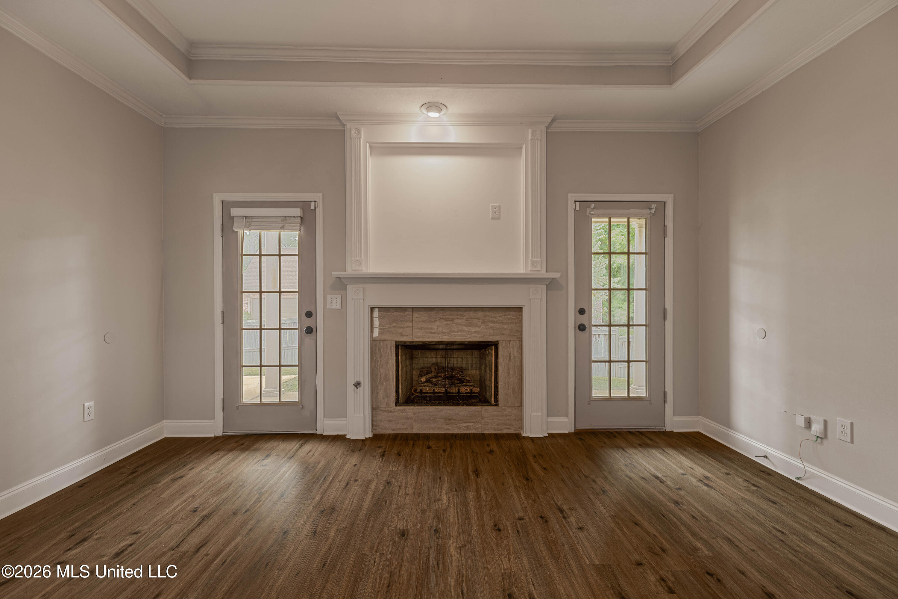148 Devlin Springs Drive Property Photo 10