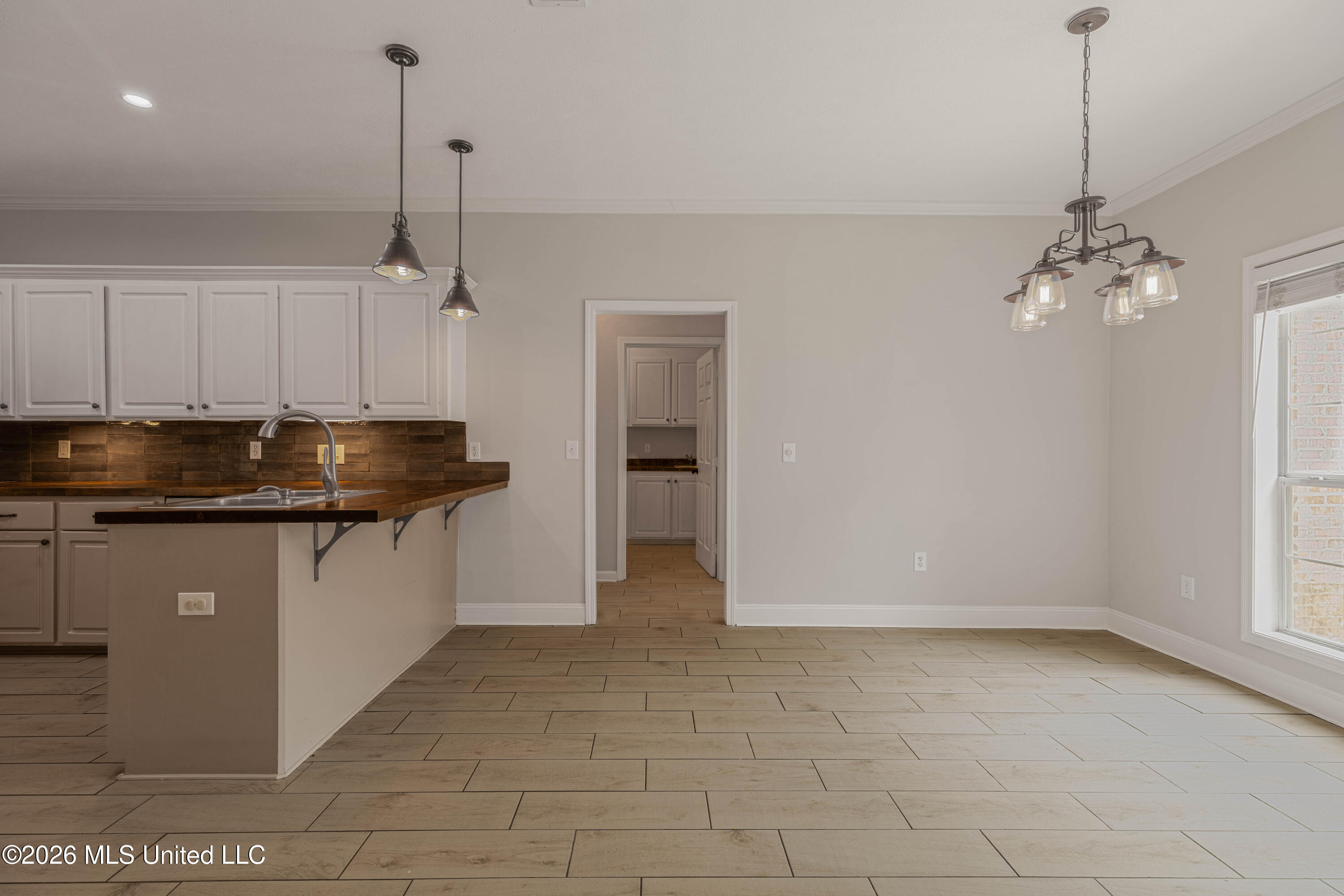 148 Devlin Springs Drive Property Photo 11