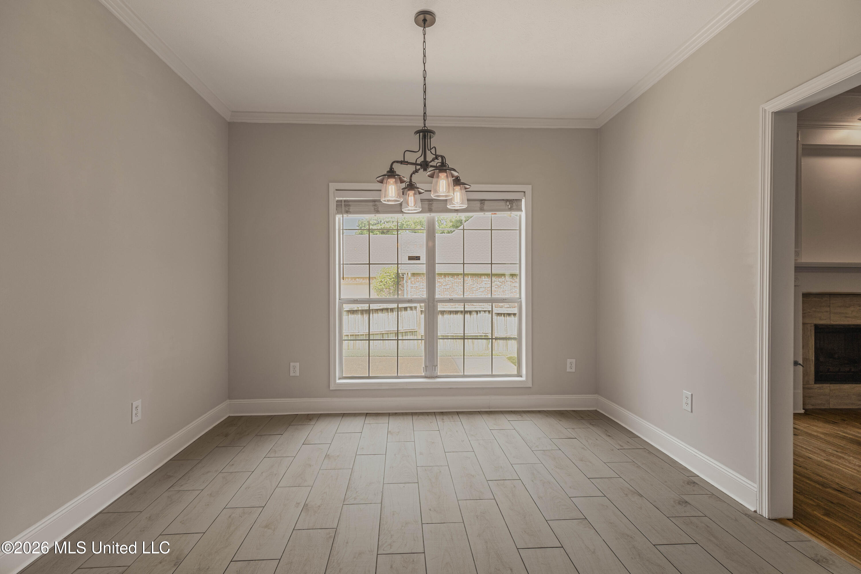 148 Devlin Springs Drive Property Photo 12