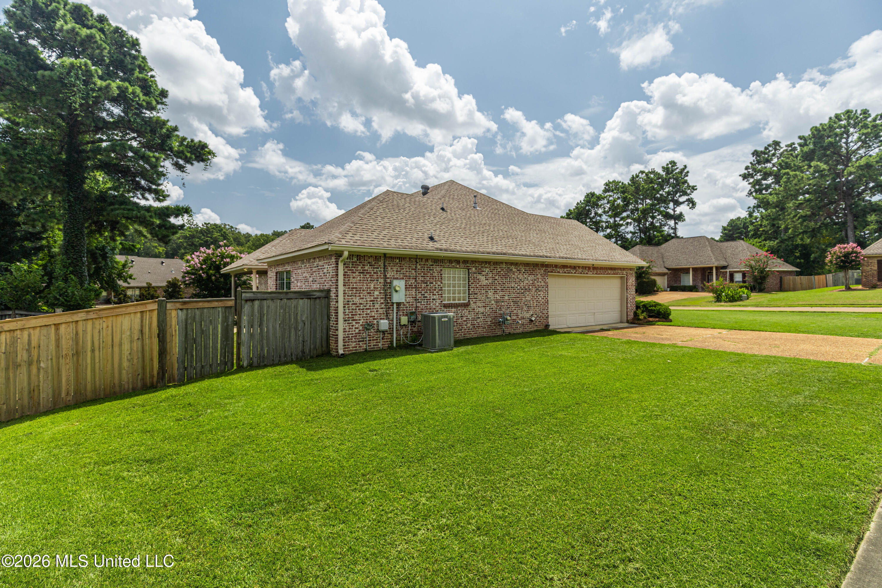 148 Devlin Springs Drive Property Photo 14