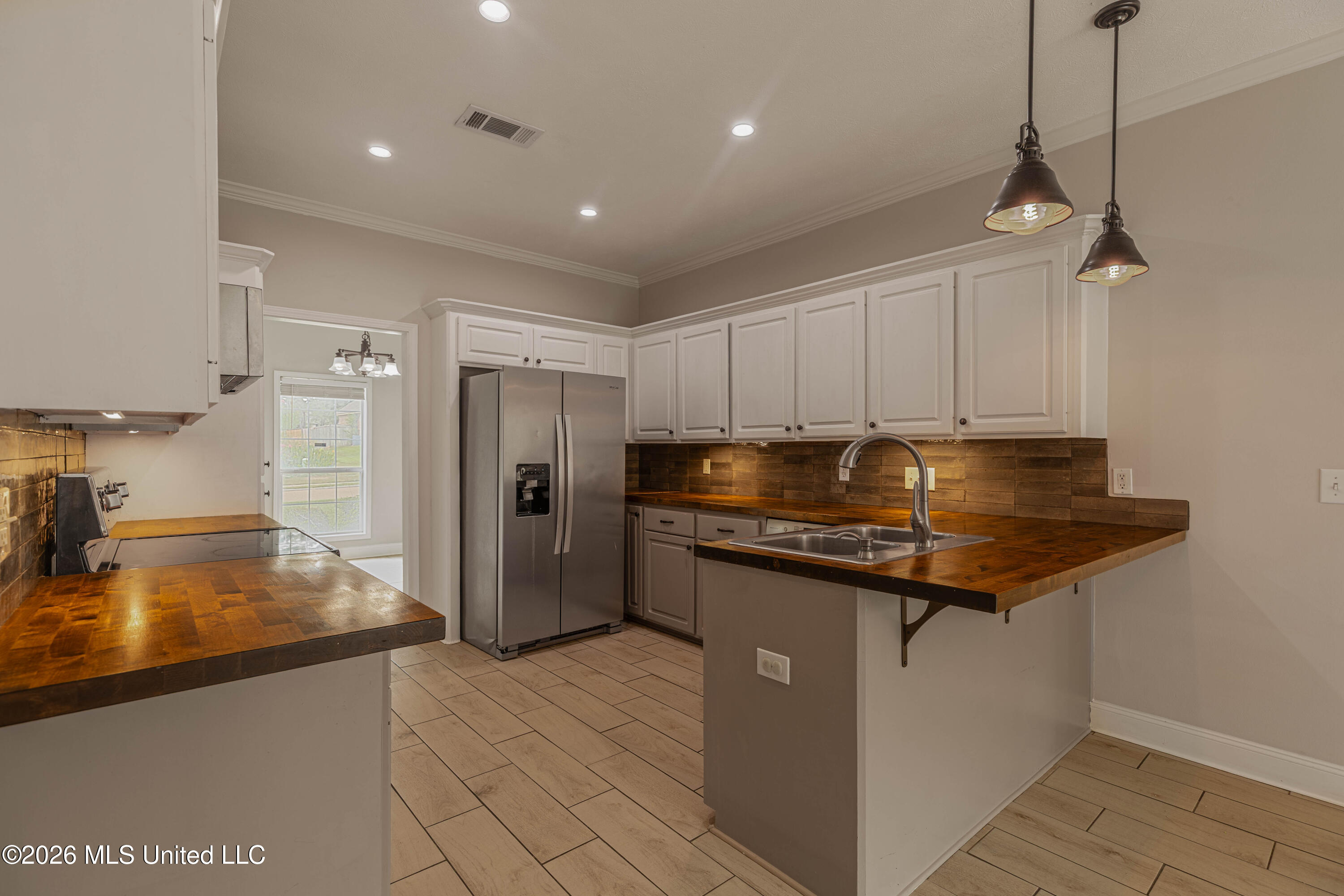 148 Devlin Springs Drive Property Photo 15