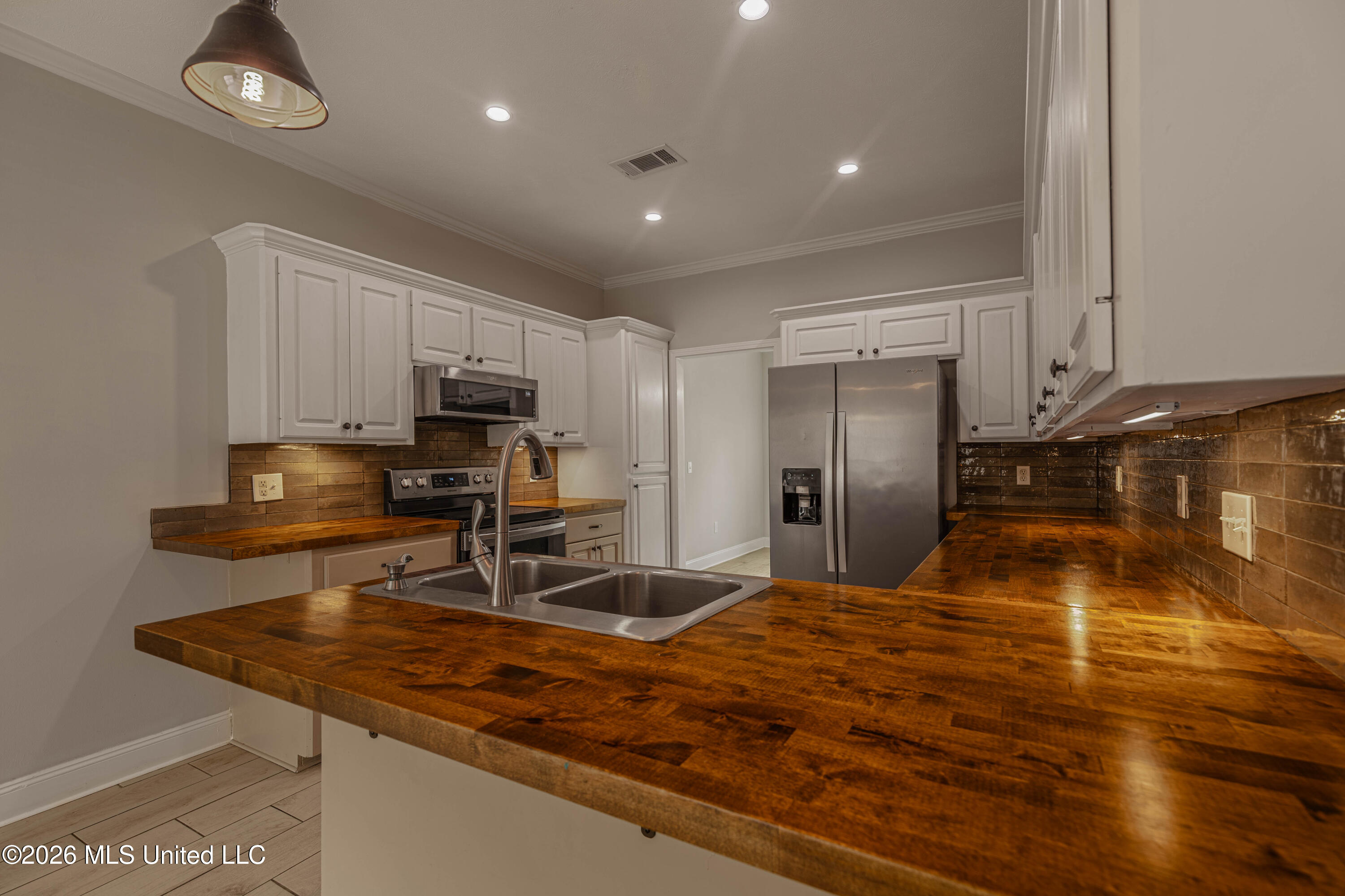 148 Devlin Springs Drive Property Photo 16