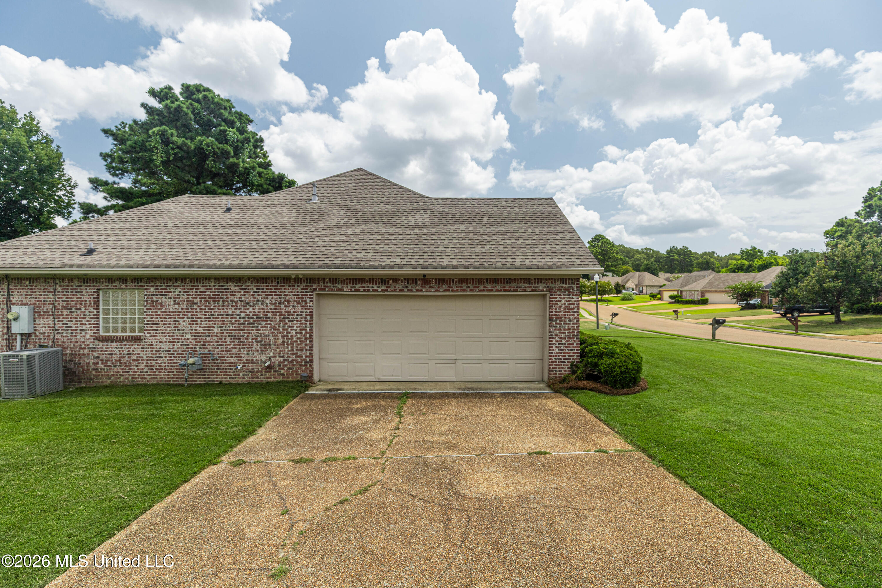 148 Devlin Springs Drive Property Photo 17