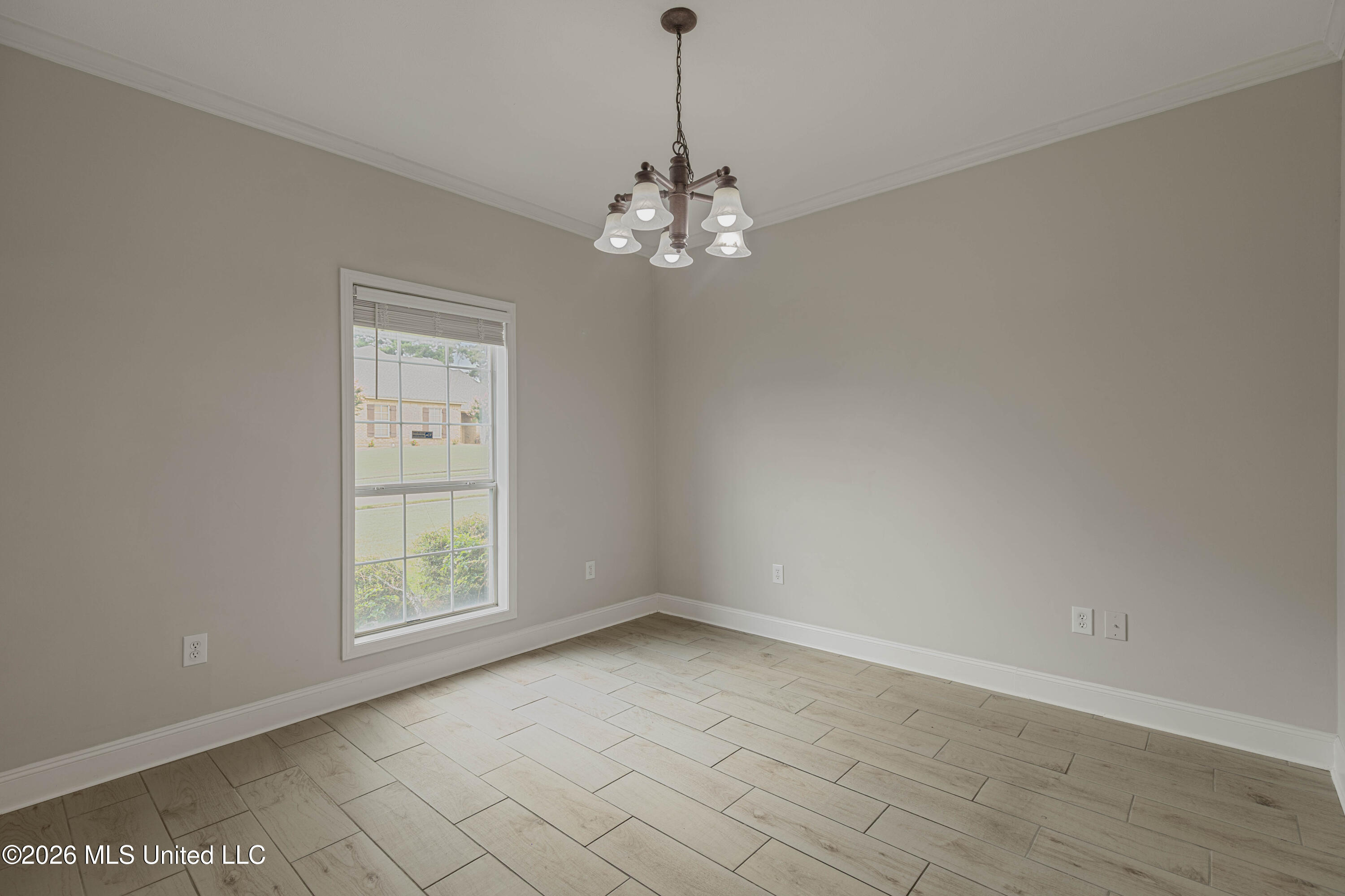 148 Devlin Springs Drive Property Photo 18