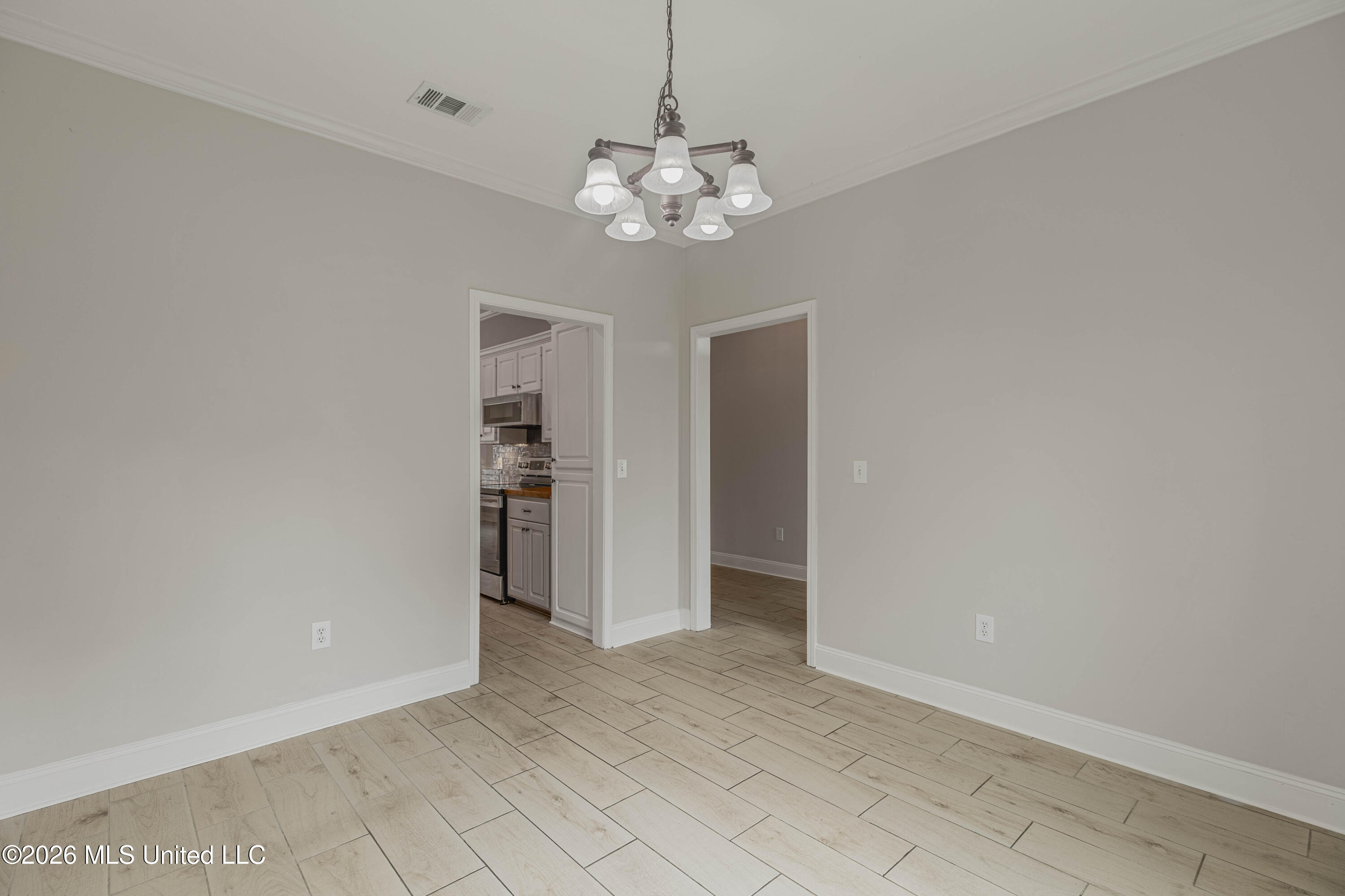148 Devlin Springs Drive Property Photo 19