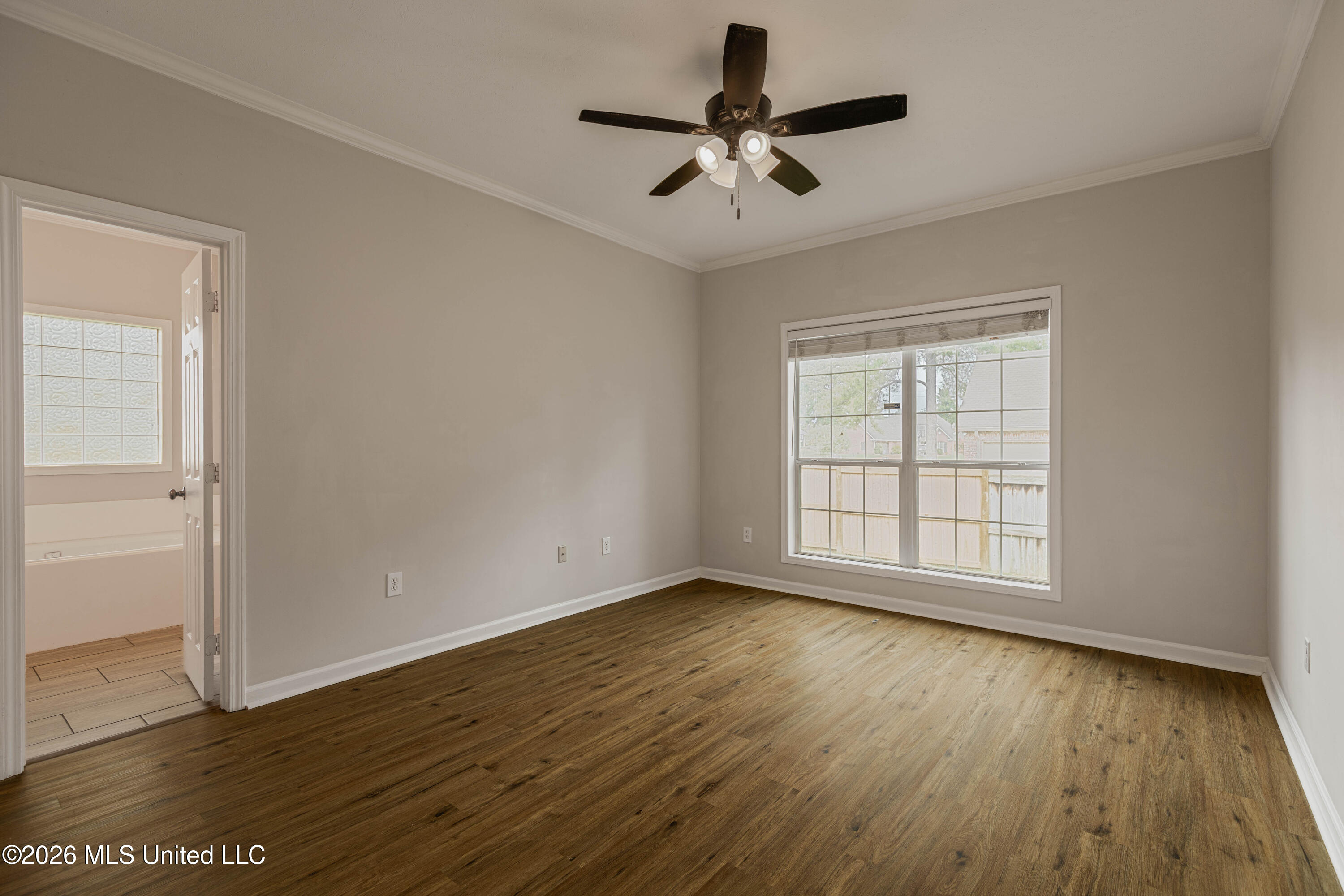 148 Devlin Springs Drive Property Photo 20