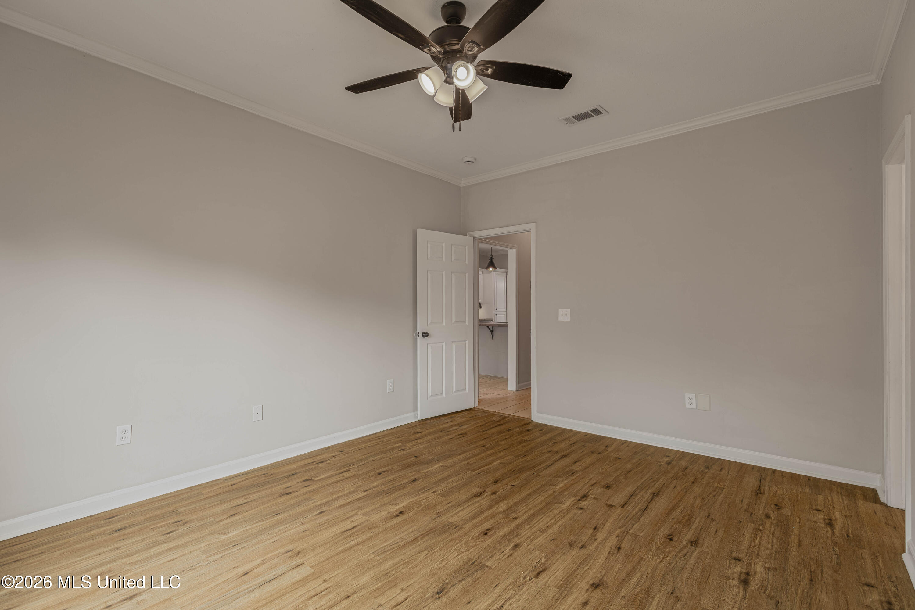 148 Devlin Springs Drive Property Photo 21