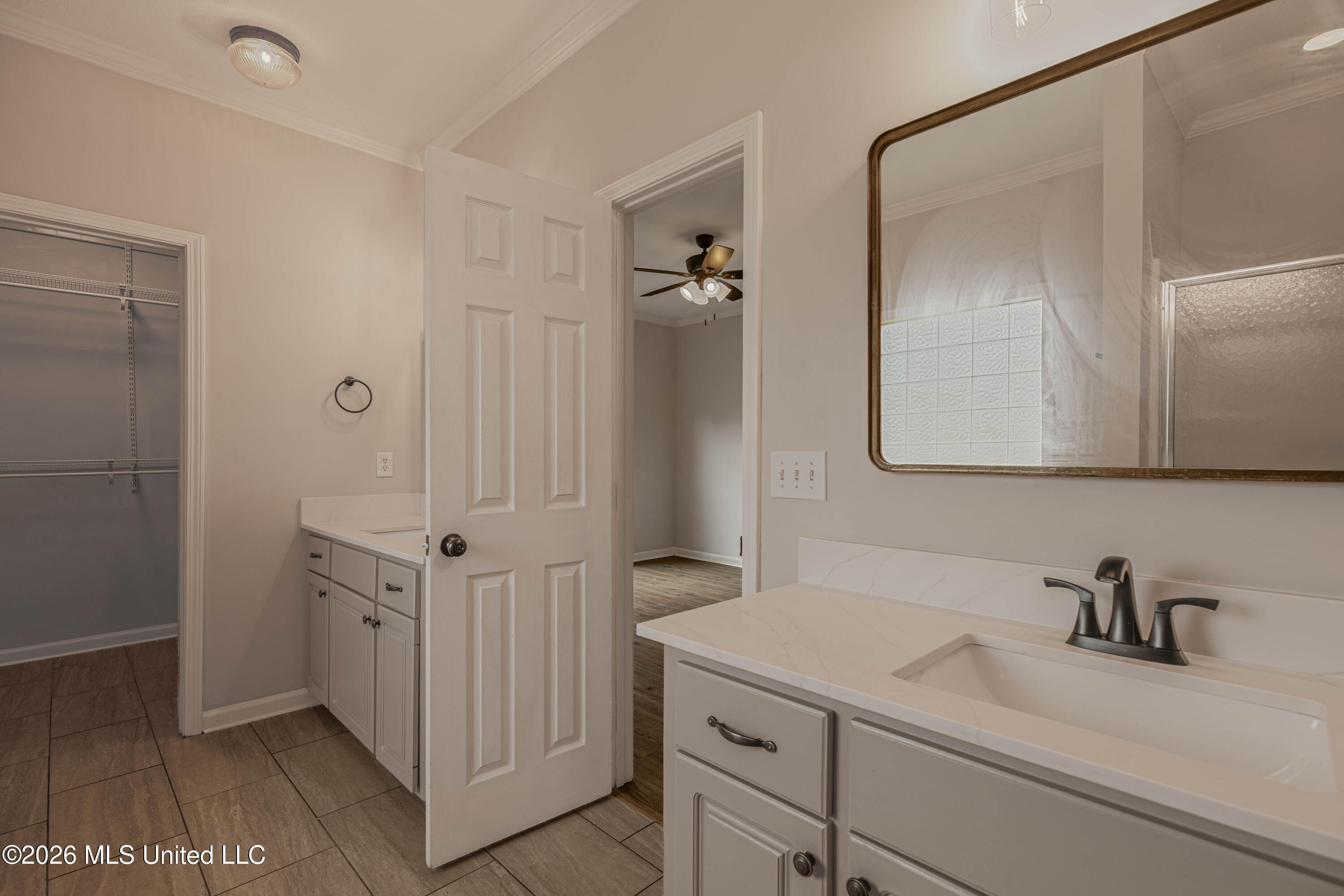148 Devlin Springs Drive Property Photo 22