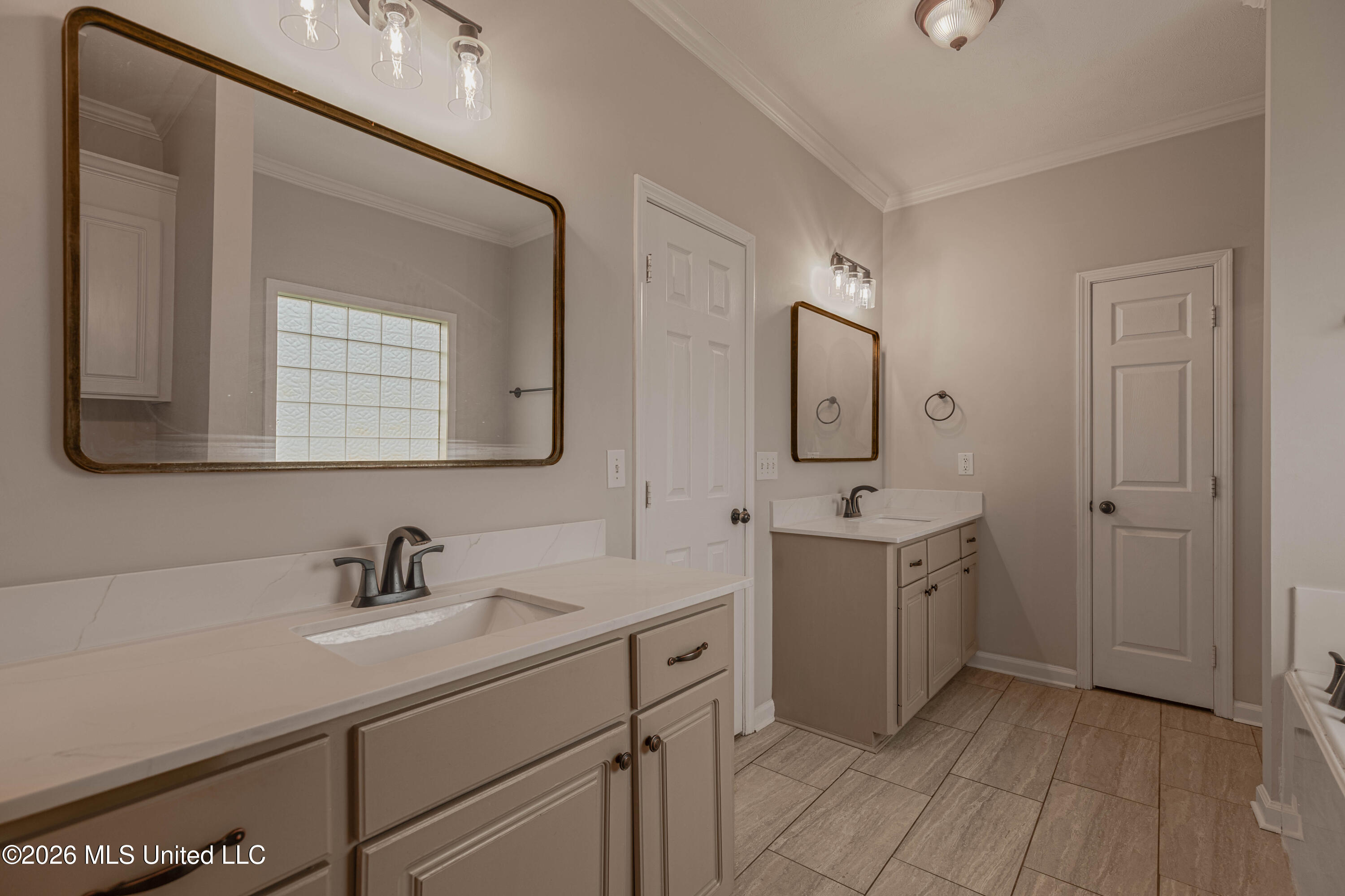 148 Devlin Springs Drive Property Photo 23