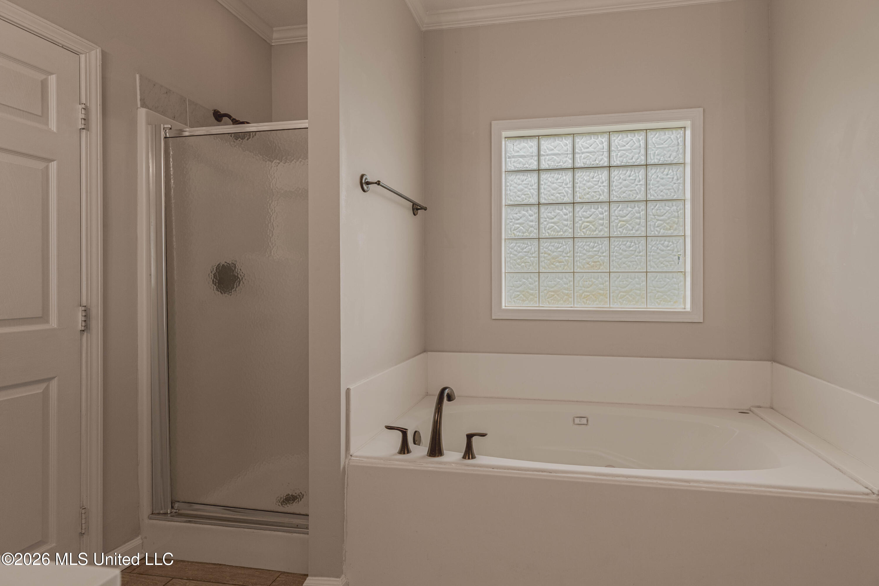 148 Devlin Springs Drive Property Photo 24
