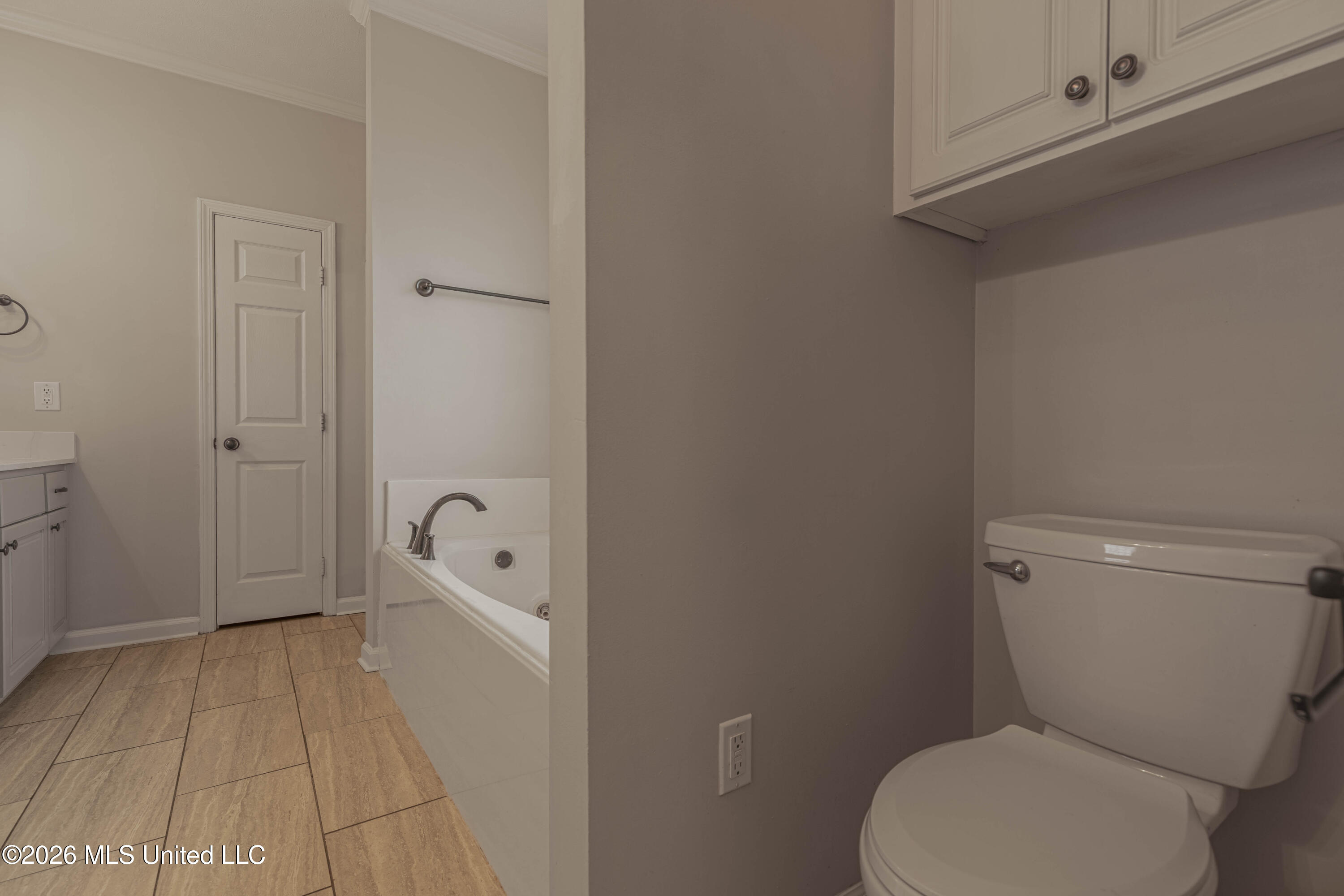 148 Devlin Springs Drive Property Photo 25