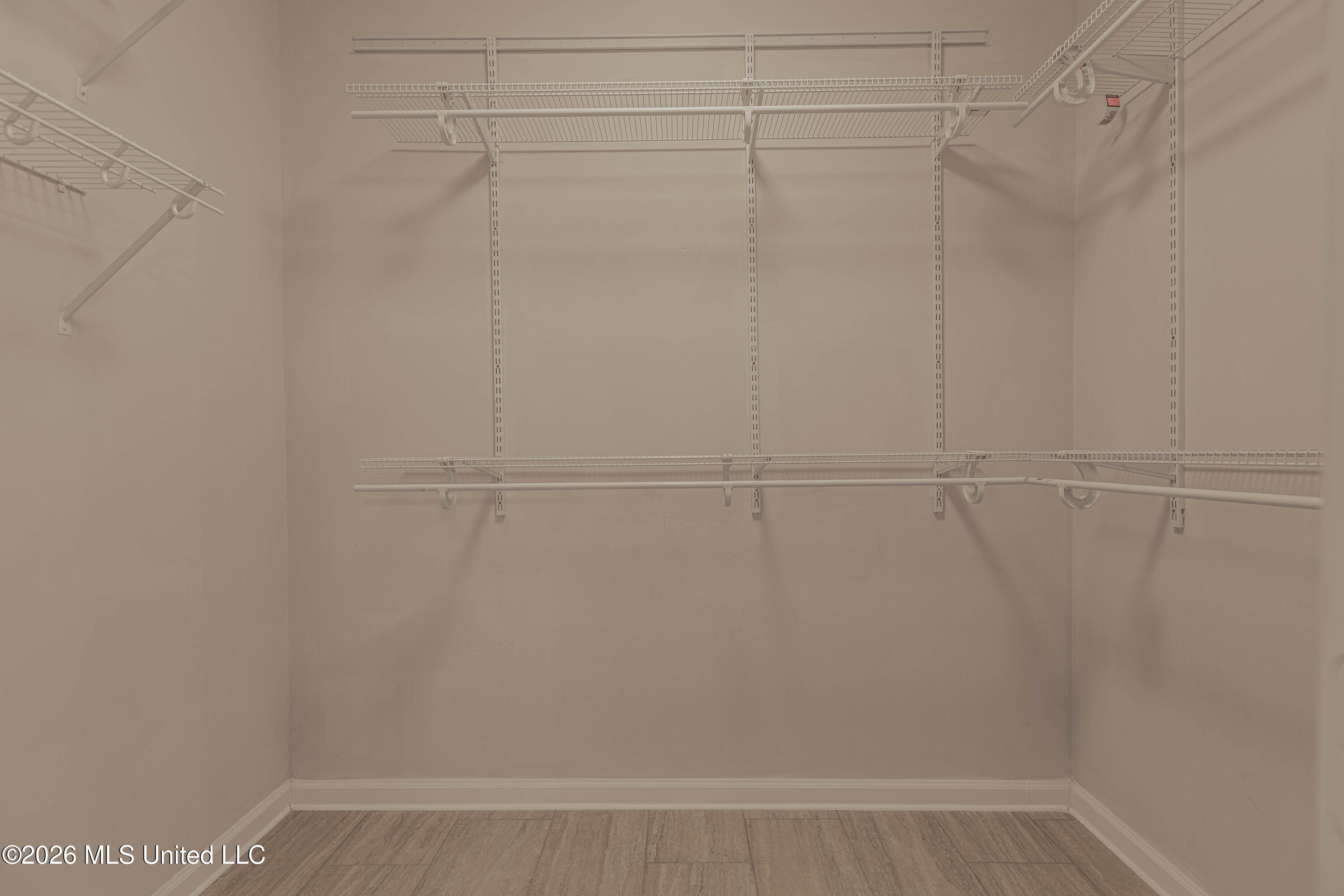 148 Devlin Springs Drive Property Photo 26