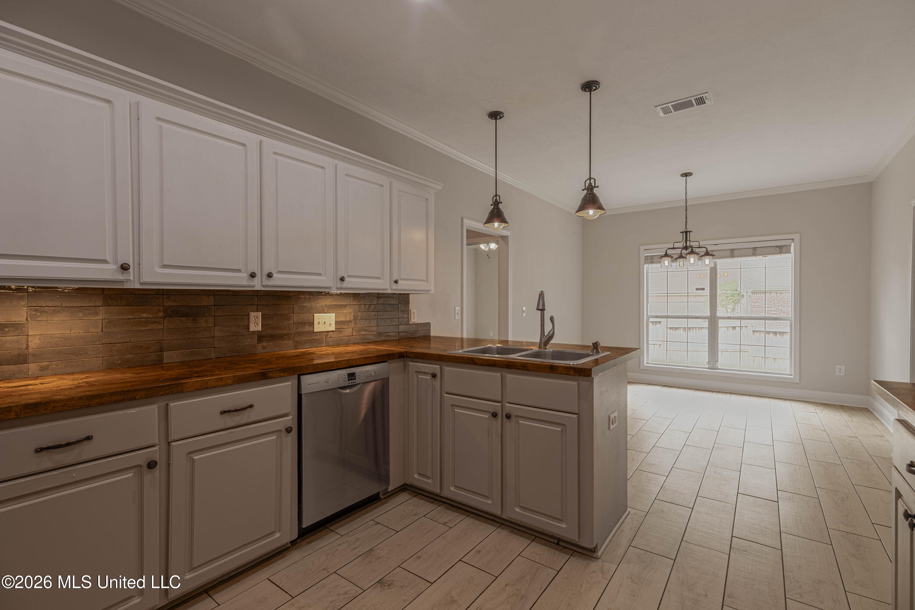 148 Devlin Springs Drive Property Photo 27