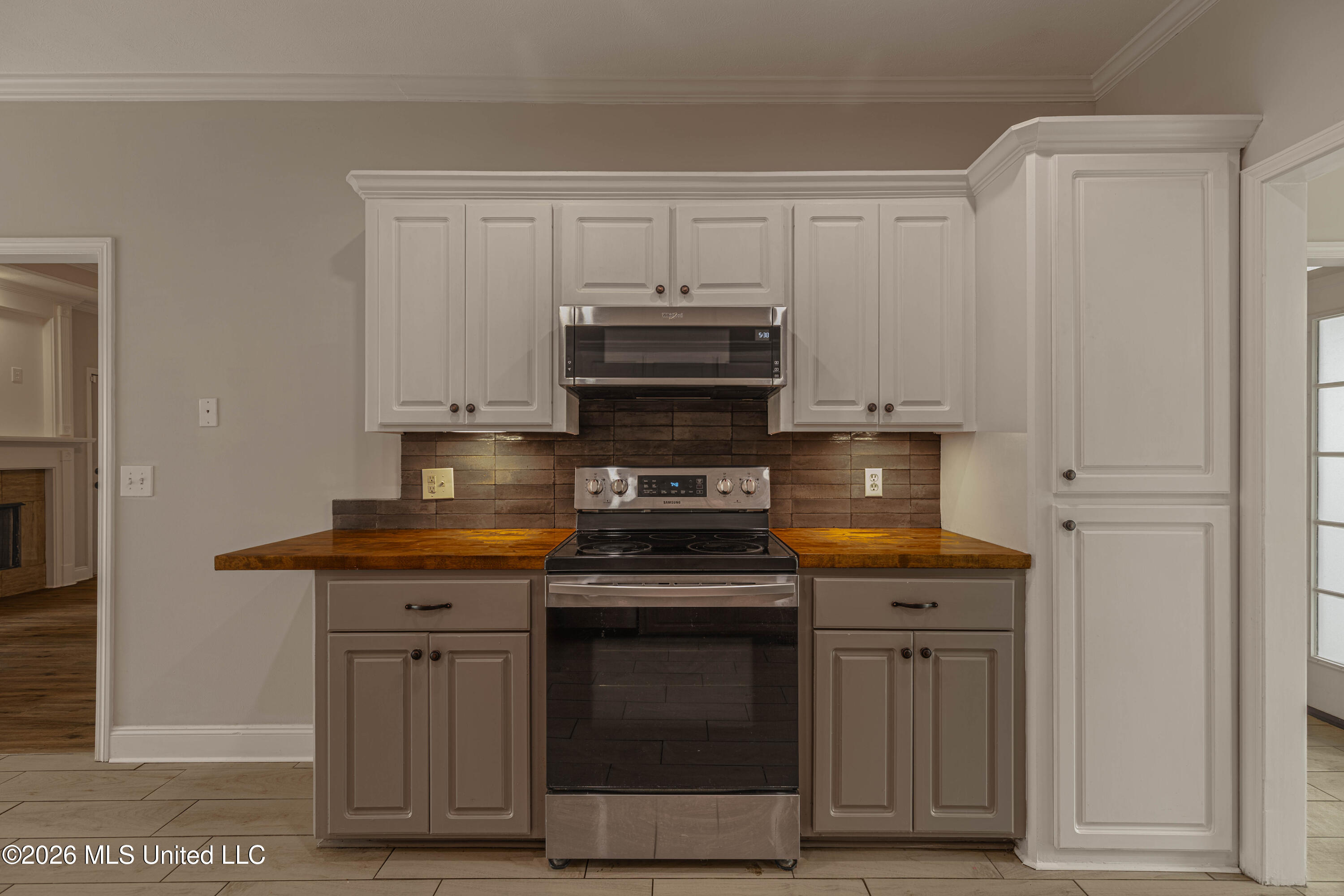 148 Devlin Springs Drive Property Photo 28