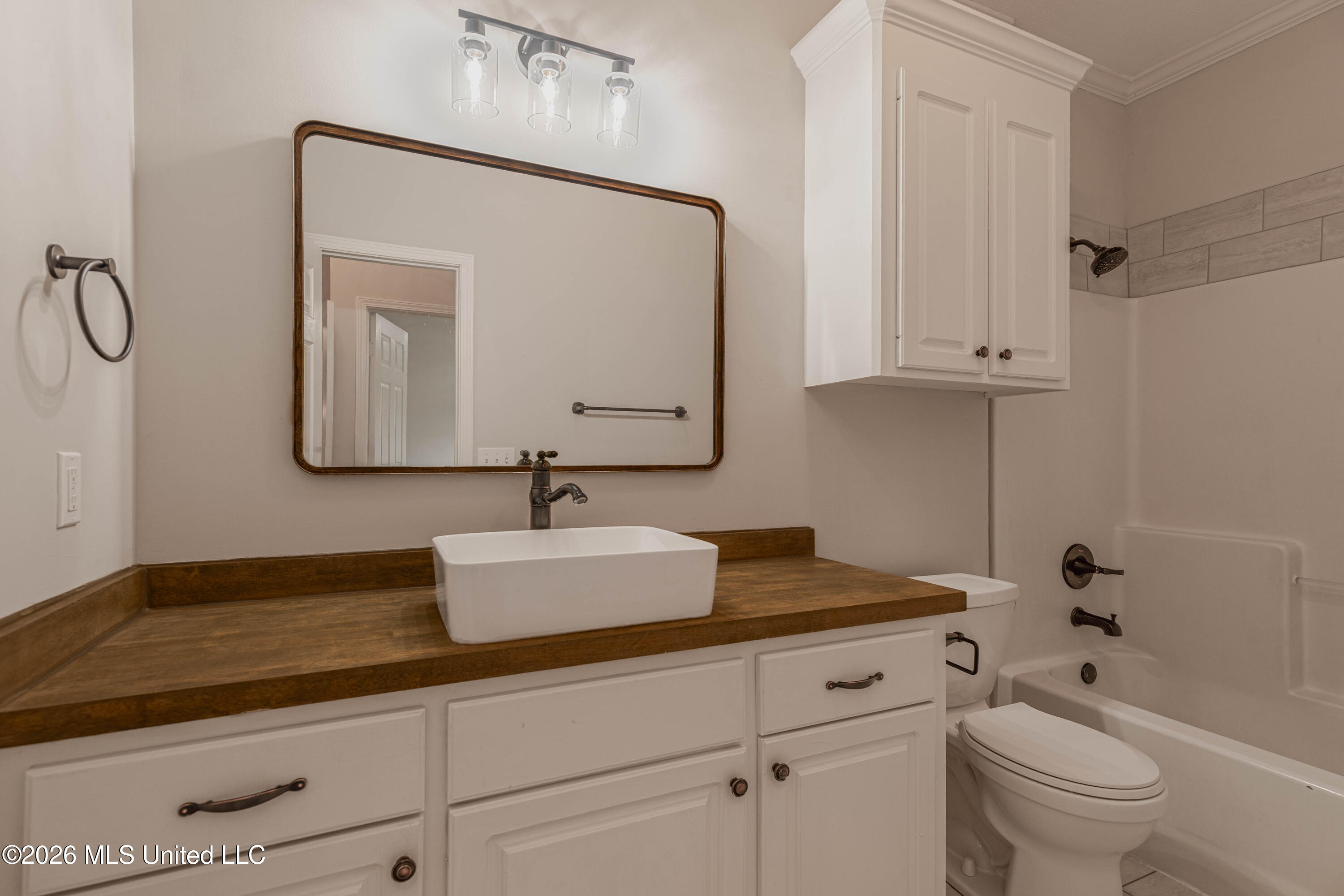 148 Devlin Springs Drive Property Photo 29