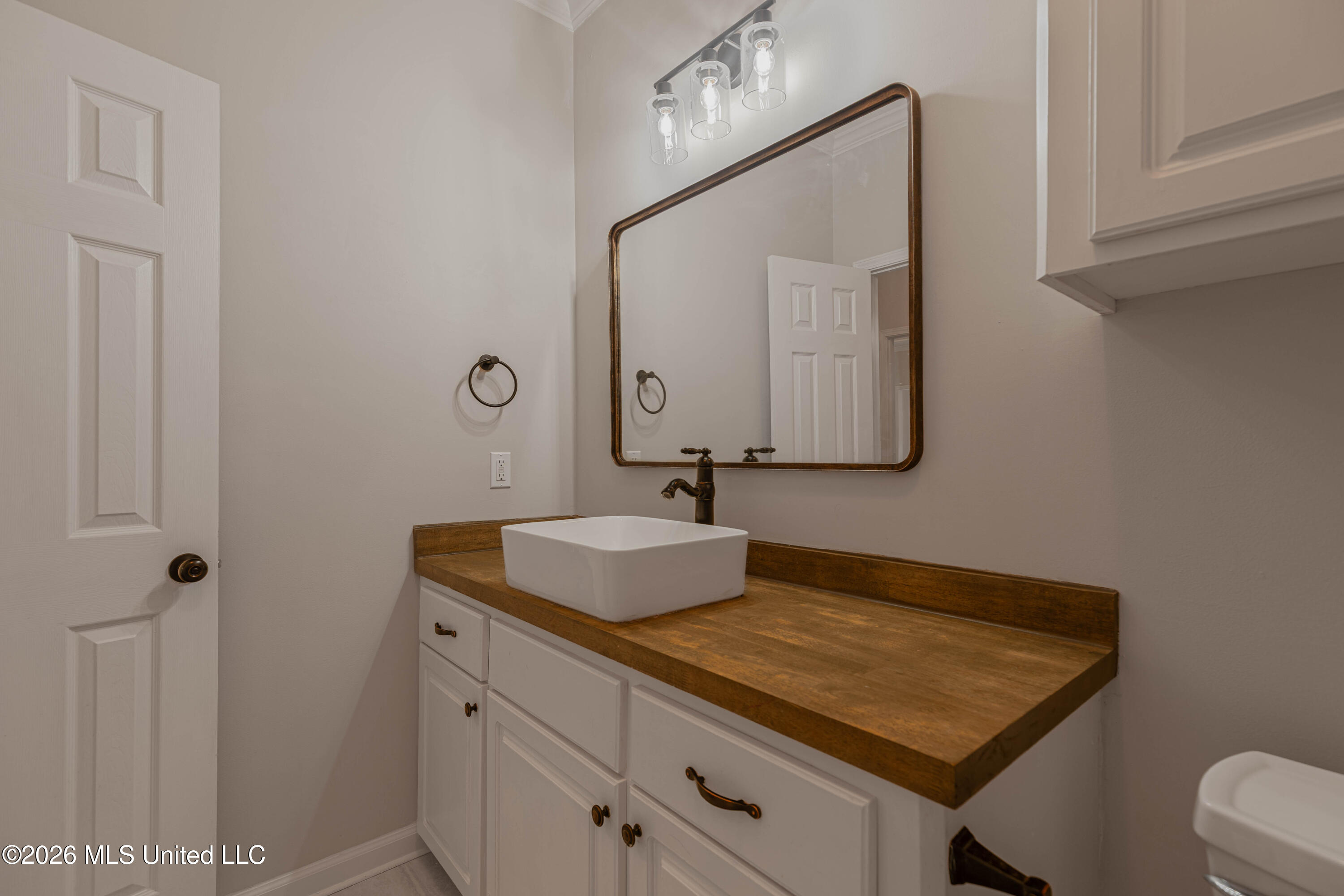 148 Devlin Springs Drive Property Photo 30