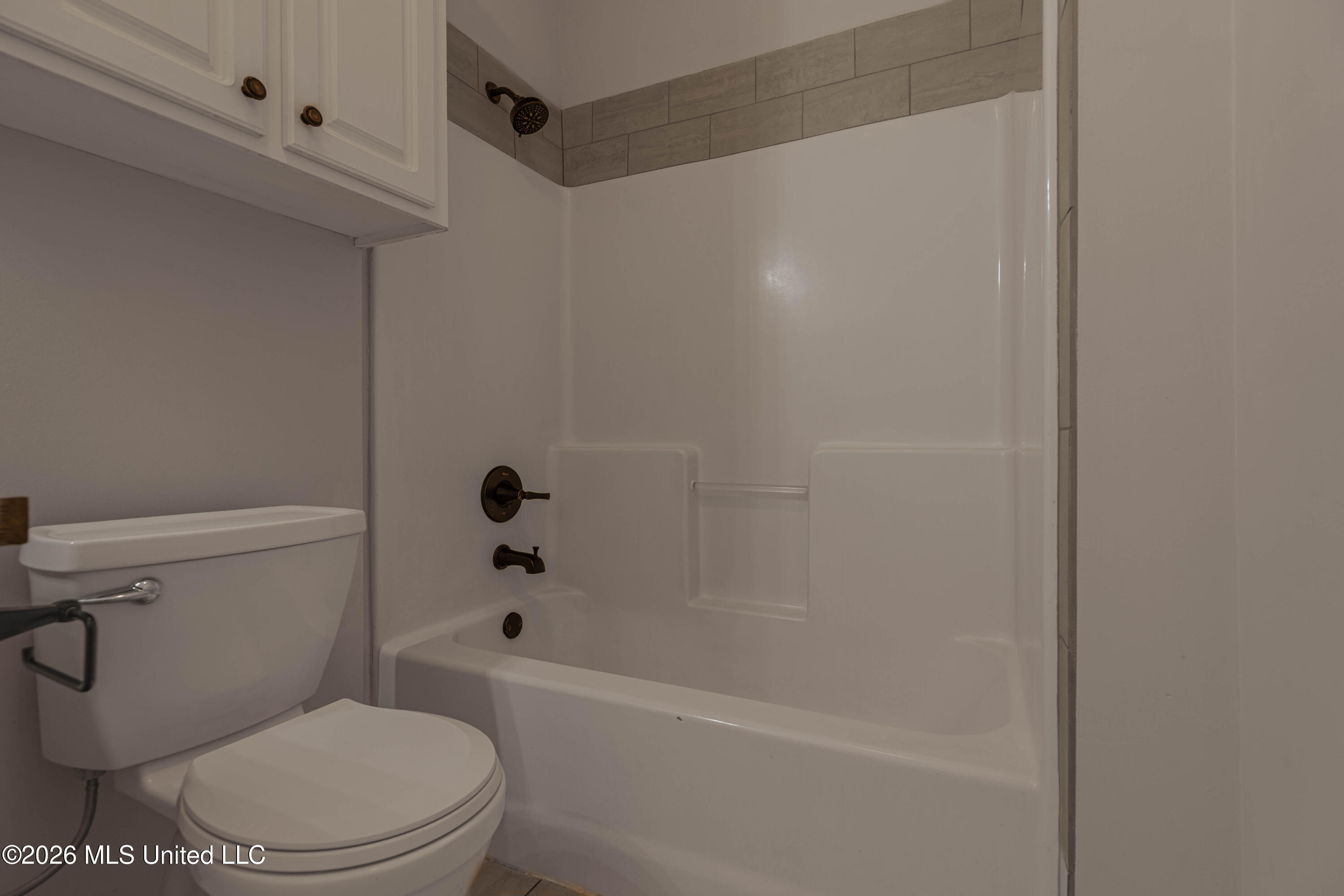 148 Devlin Springs Drive Property Photo 31