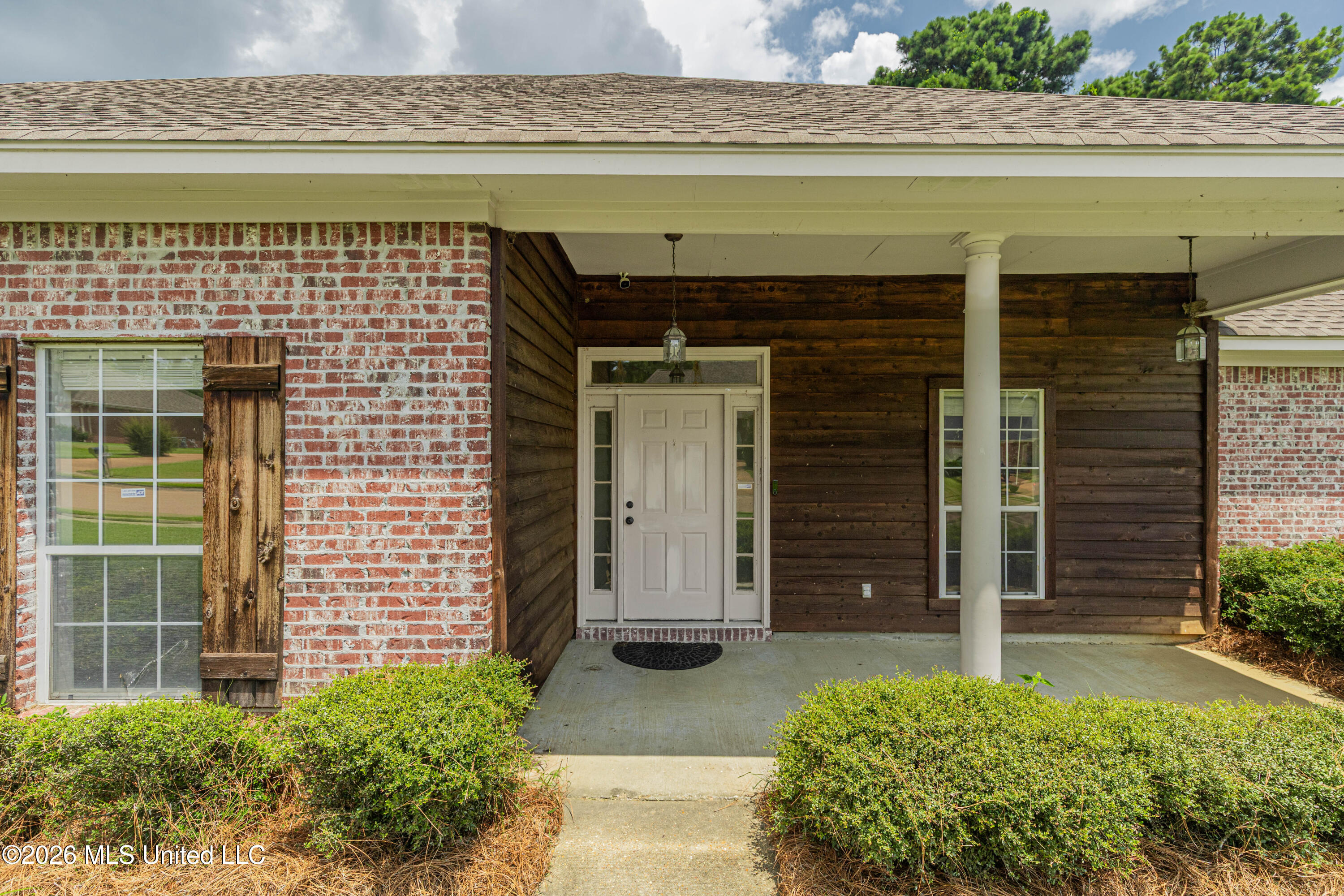 148 Devlin Springs Drive Property Photo 32