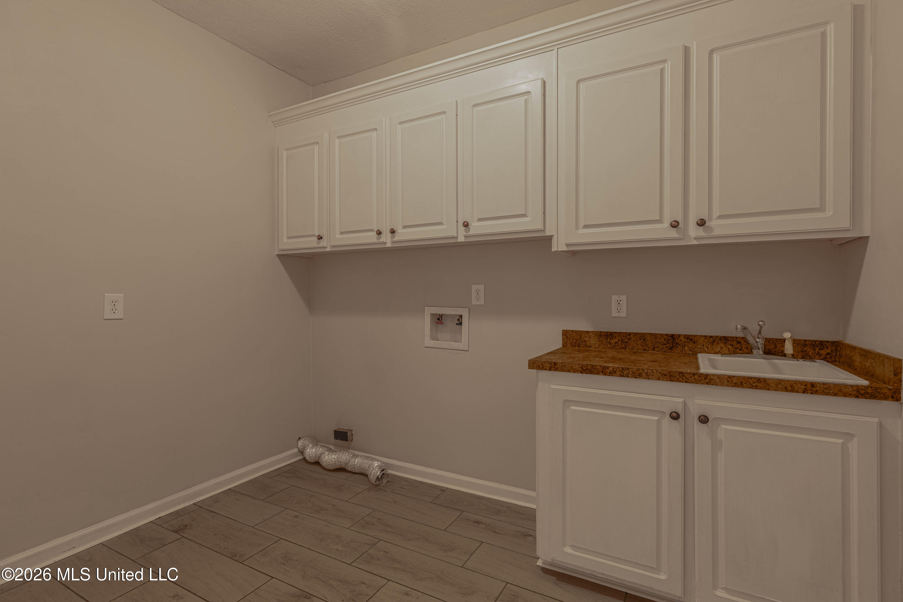 148 Devlin Springs Drive Property Photo 33