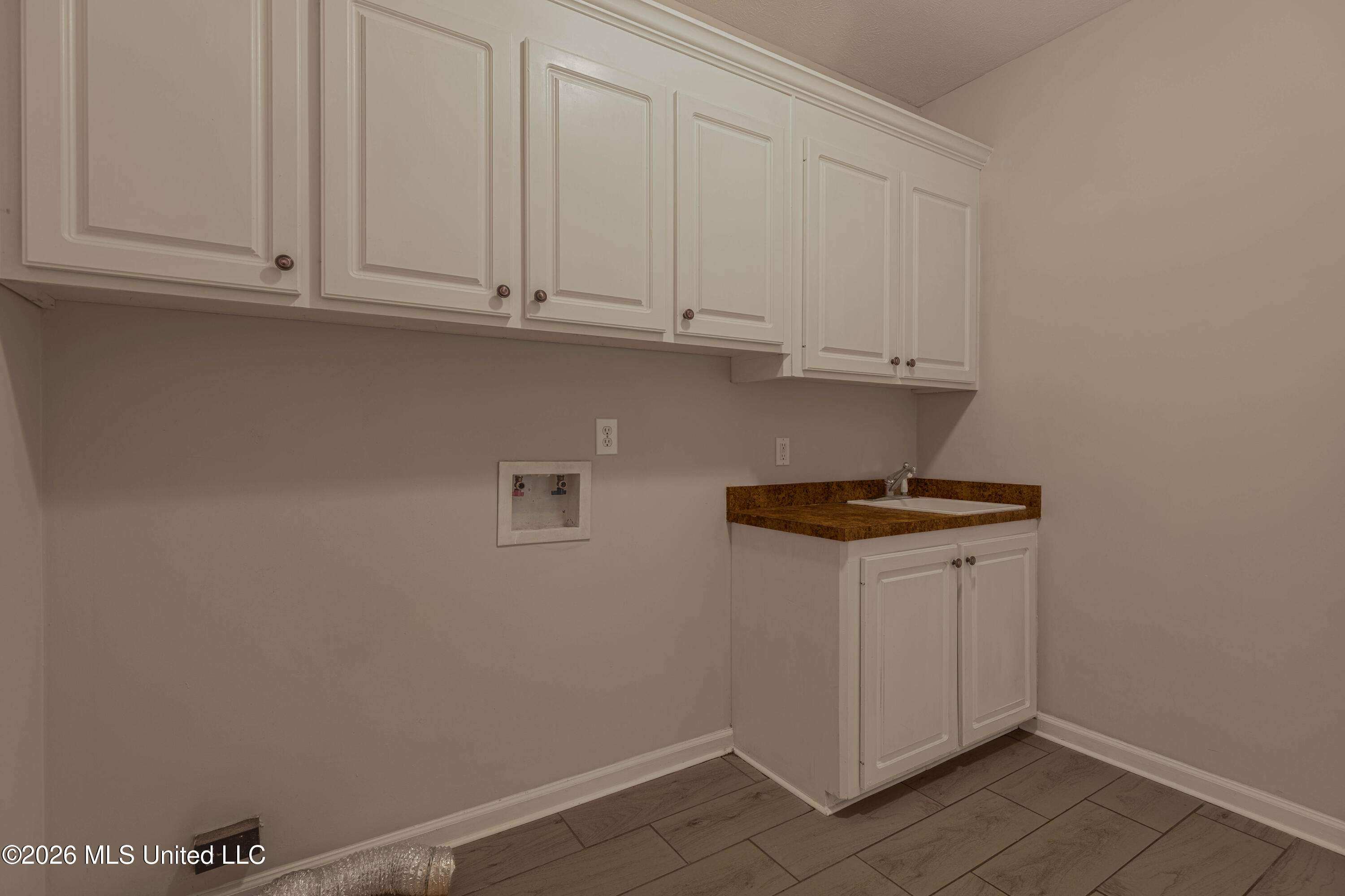148 Devlin Springs Drive Property Photo 34