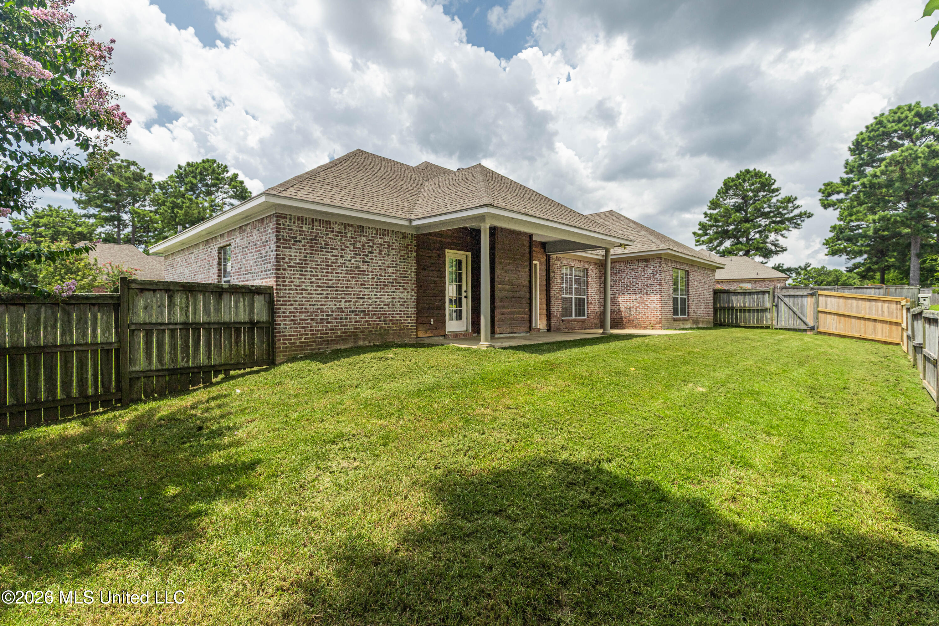 148 Devlin Springs Drive Property Photo 35