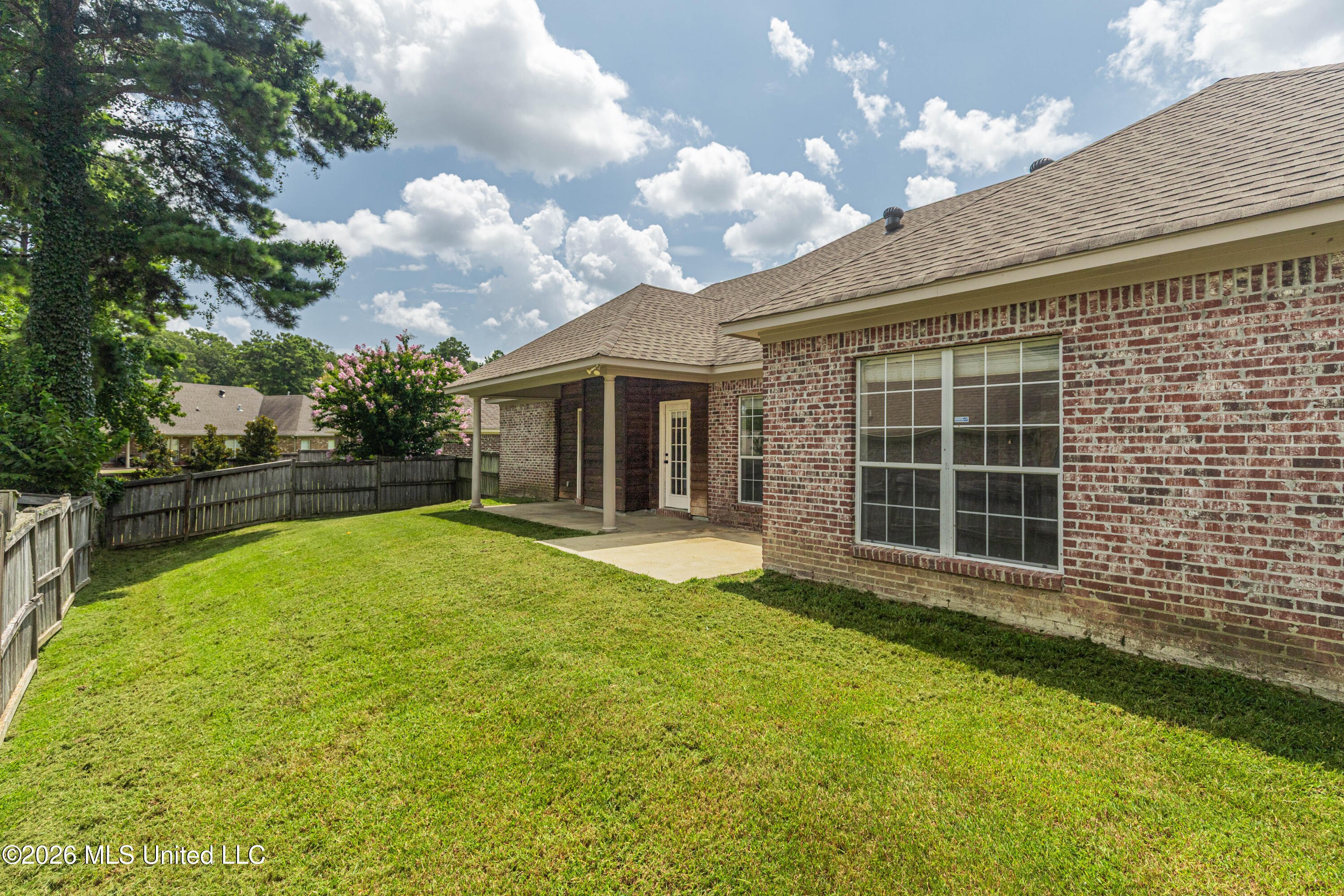 148 Devlin Springs Drive Property Photo 36